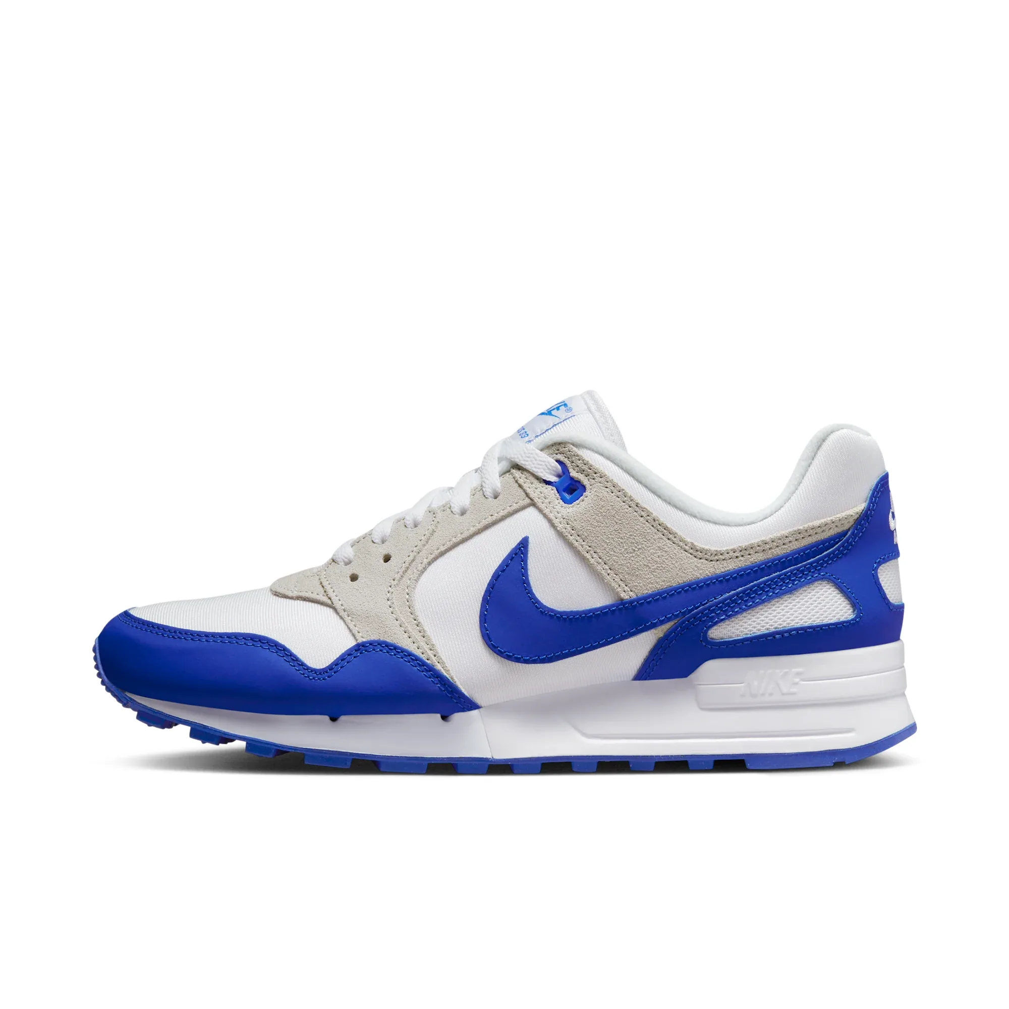 Nike Air Pegasus '89