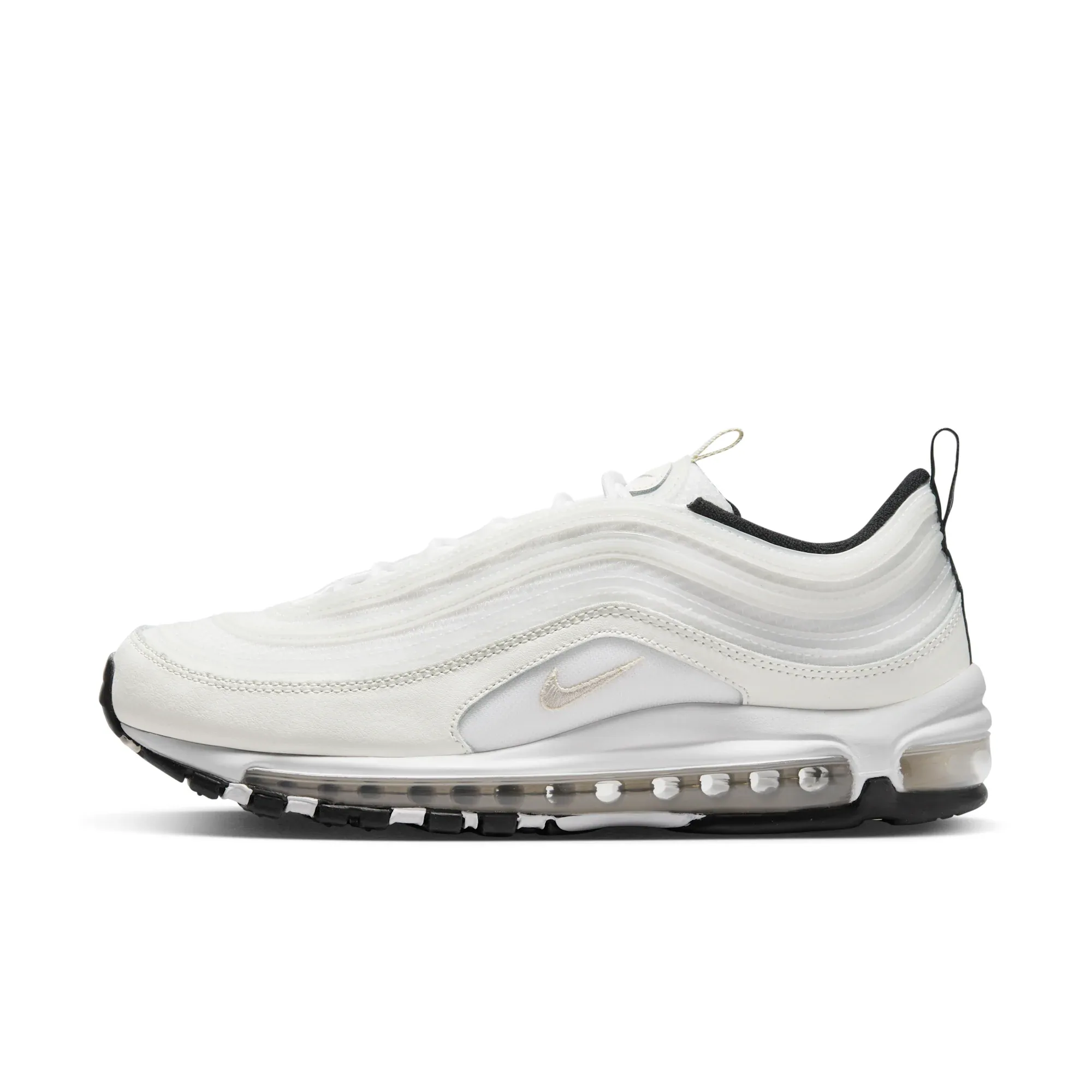Nike Air Max 97