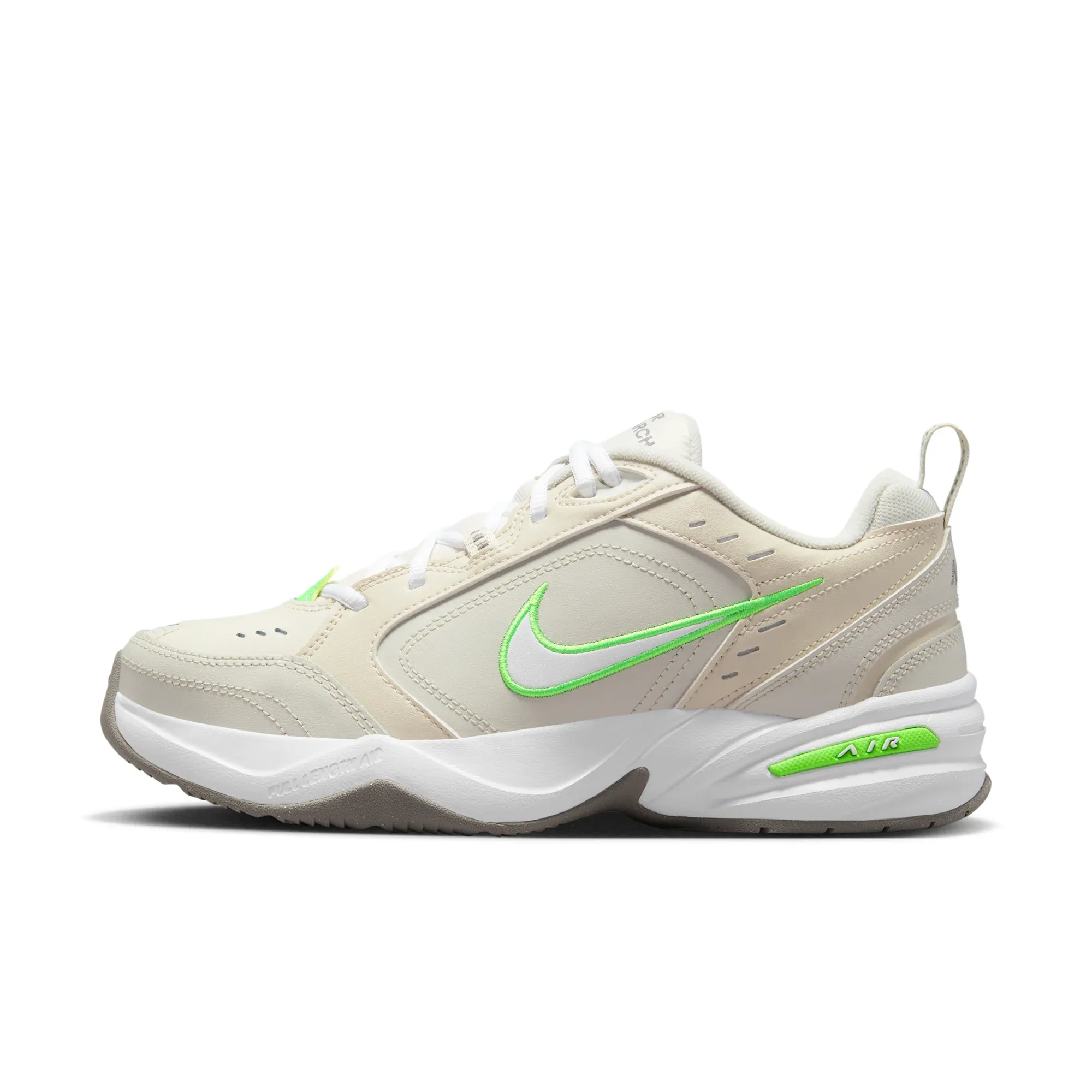 Nike Air Monarch IV