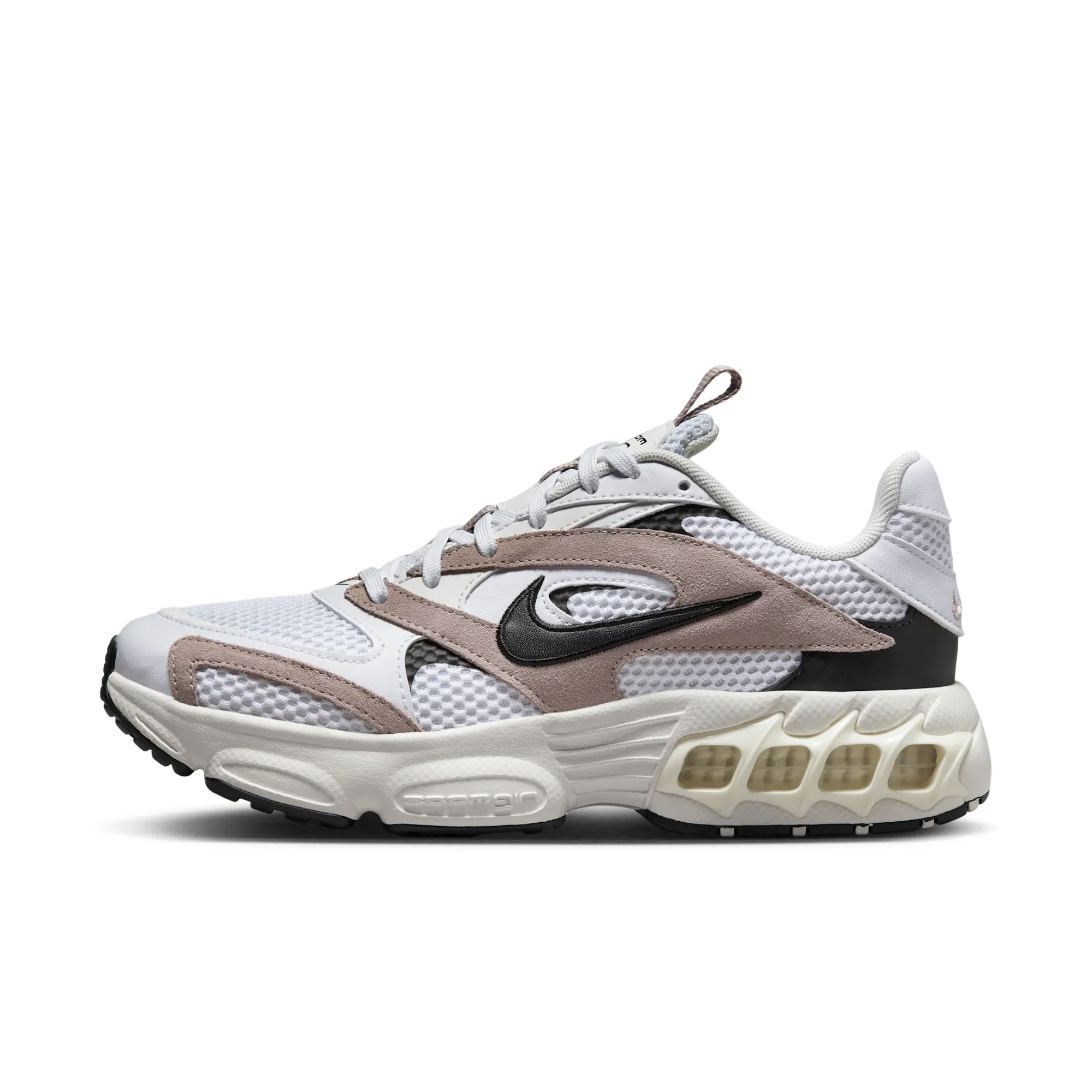 Nike Air Zoom Fire