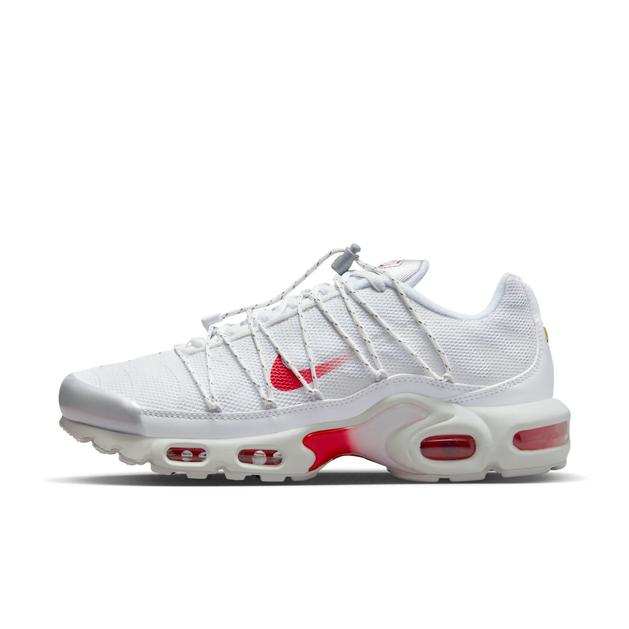 Nike Air Max Plus