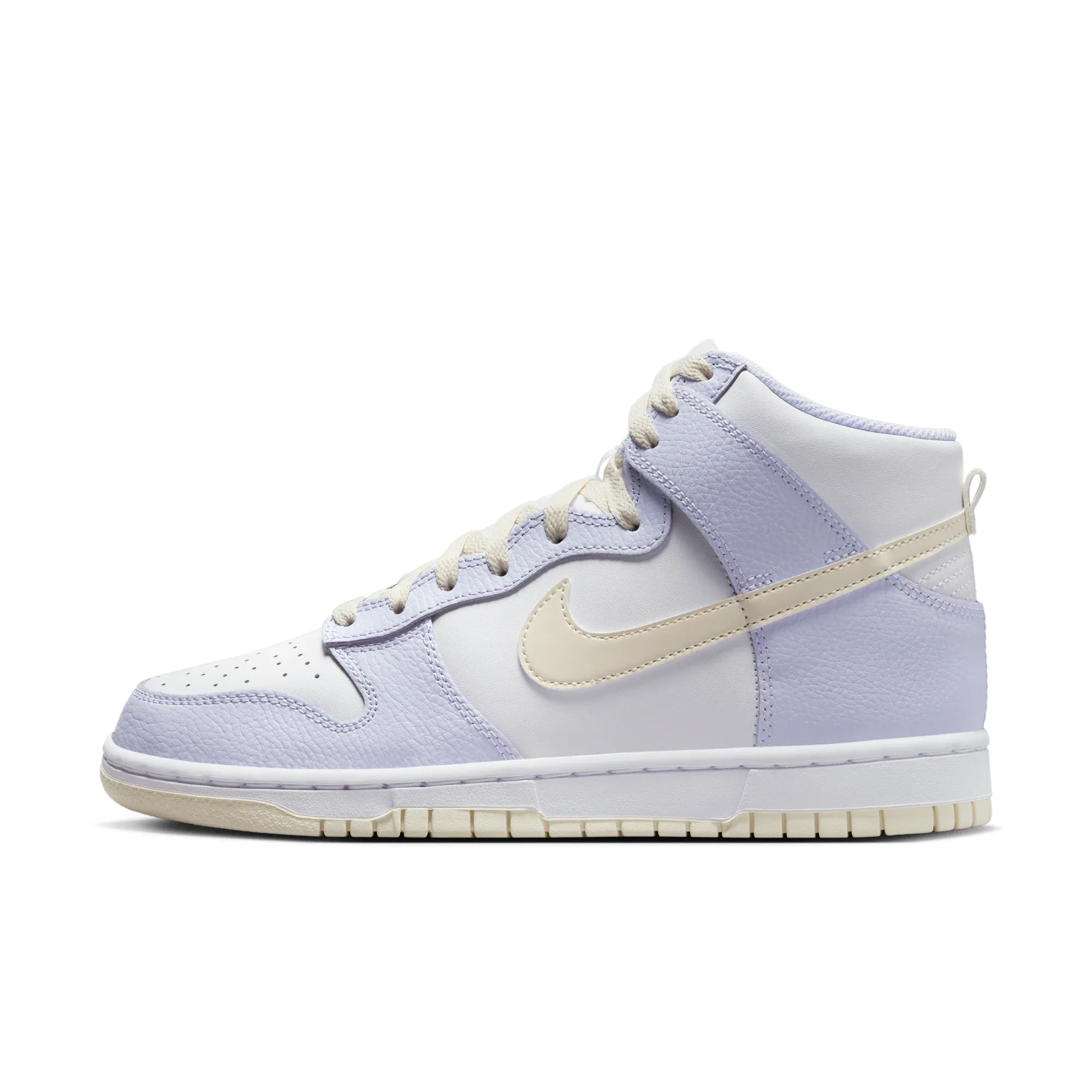 Nike Dunk High