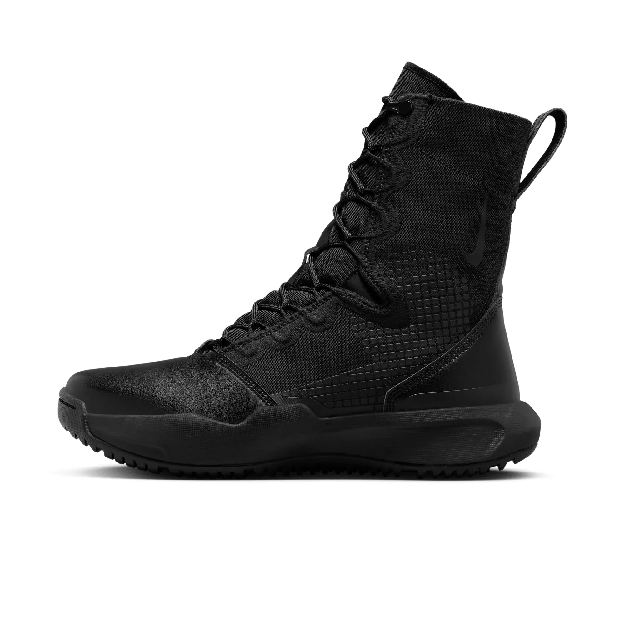 Nike SFB B2