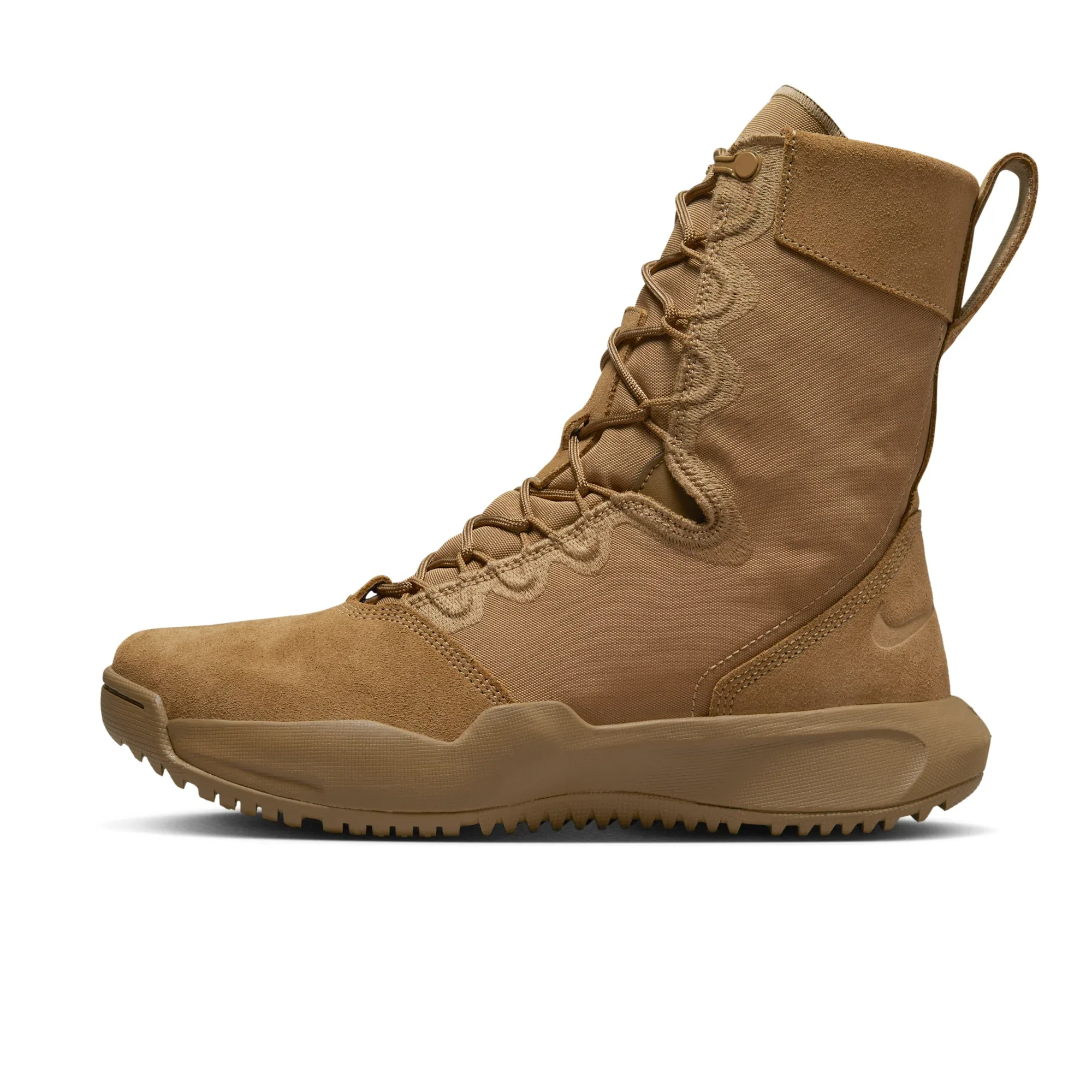 Nike SFB B2