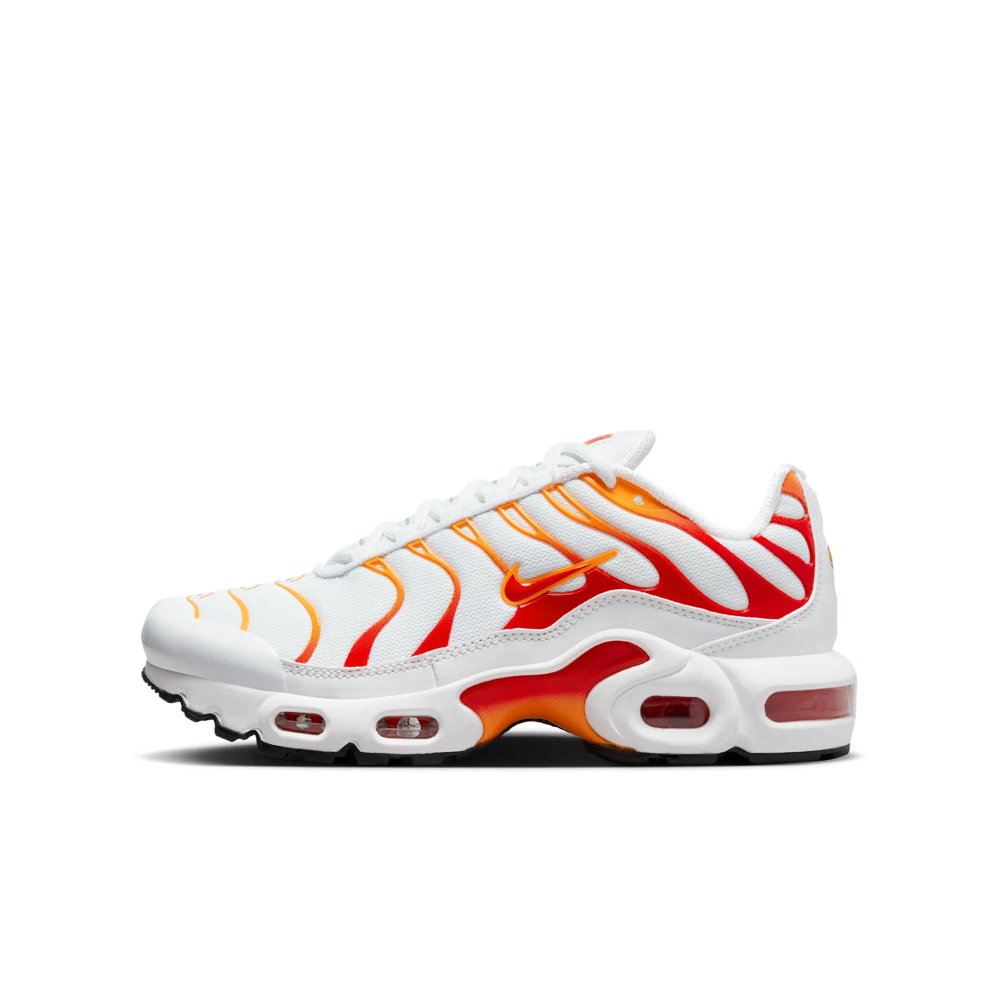 Nike Air Max Plus