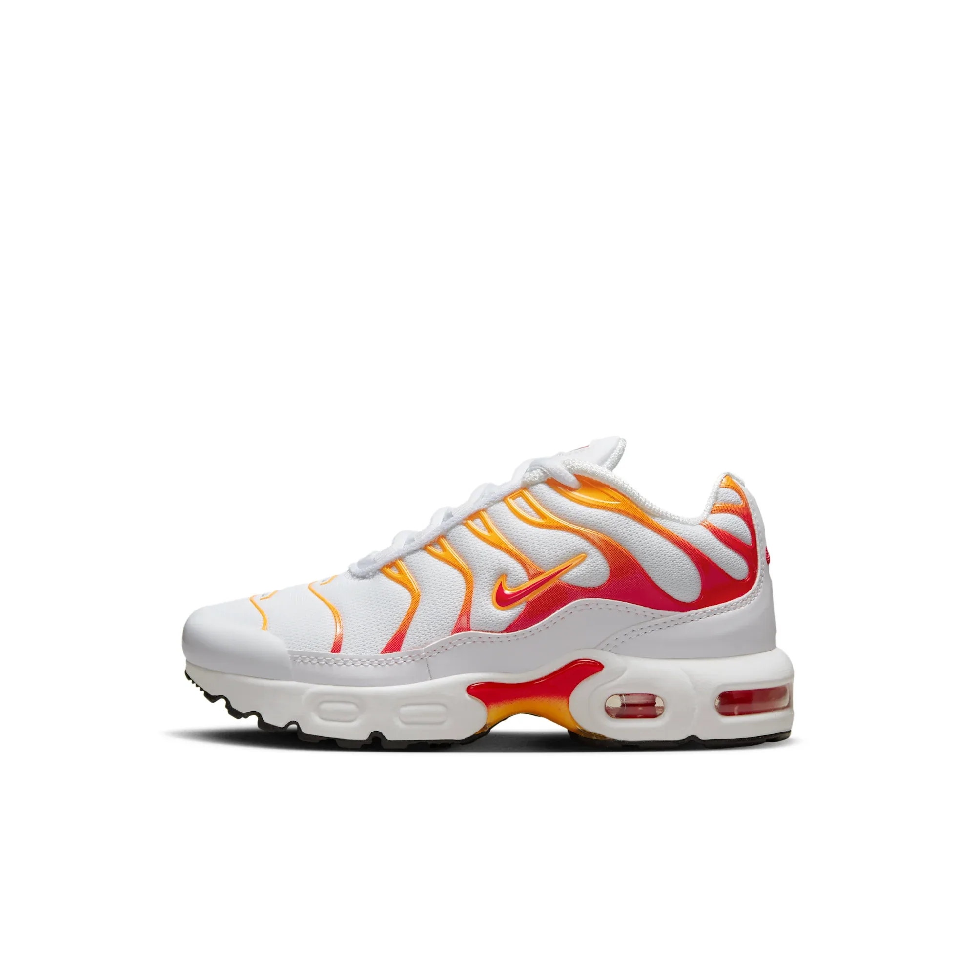 Nike Air Max Plus