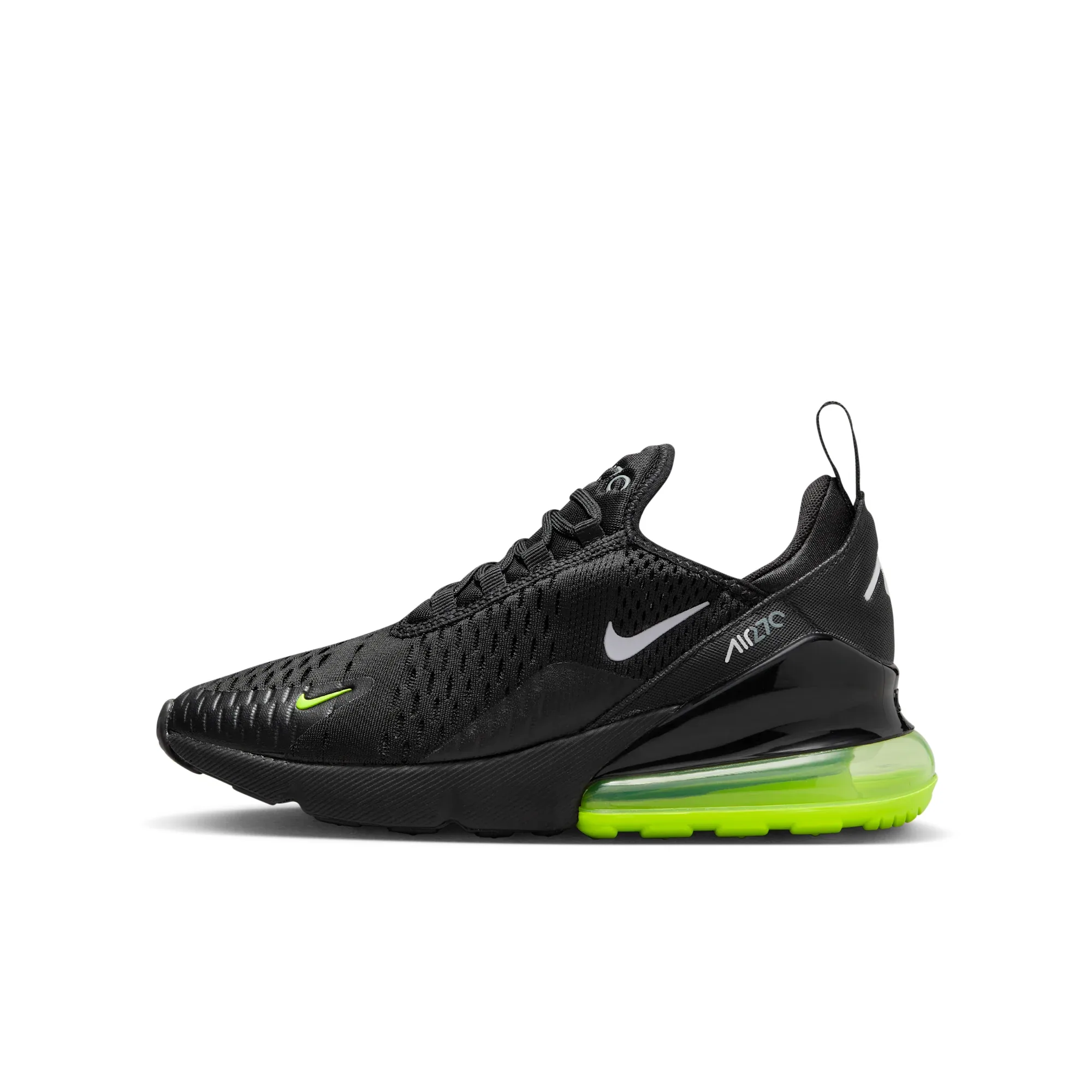 Nike Air Max 270