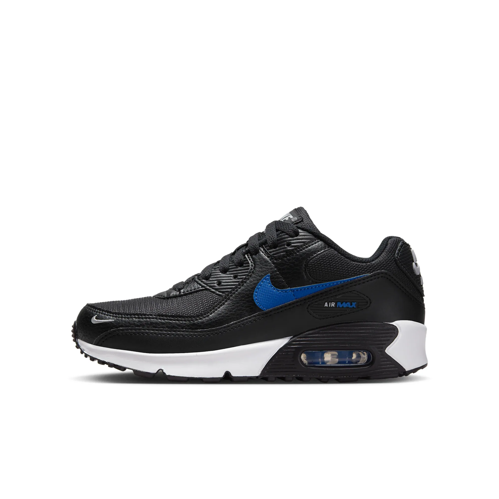 Nike Air Max 90 Next Nature