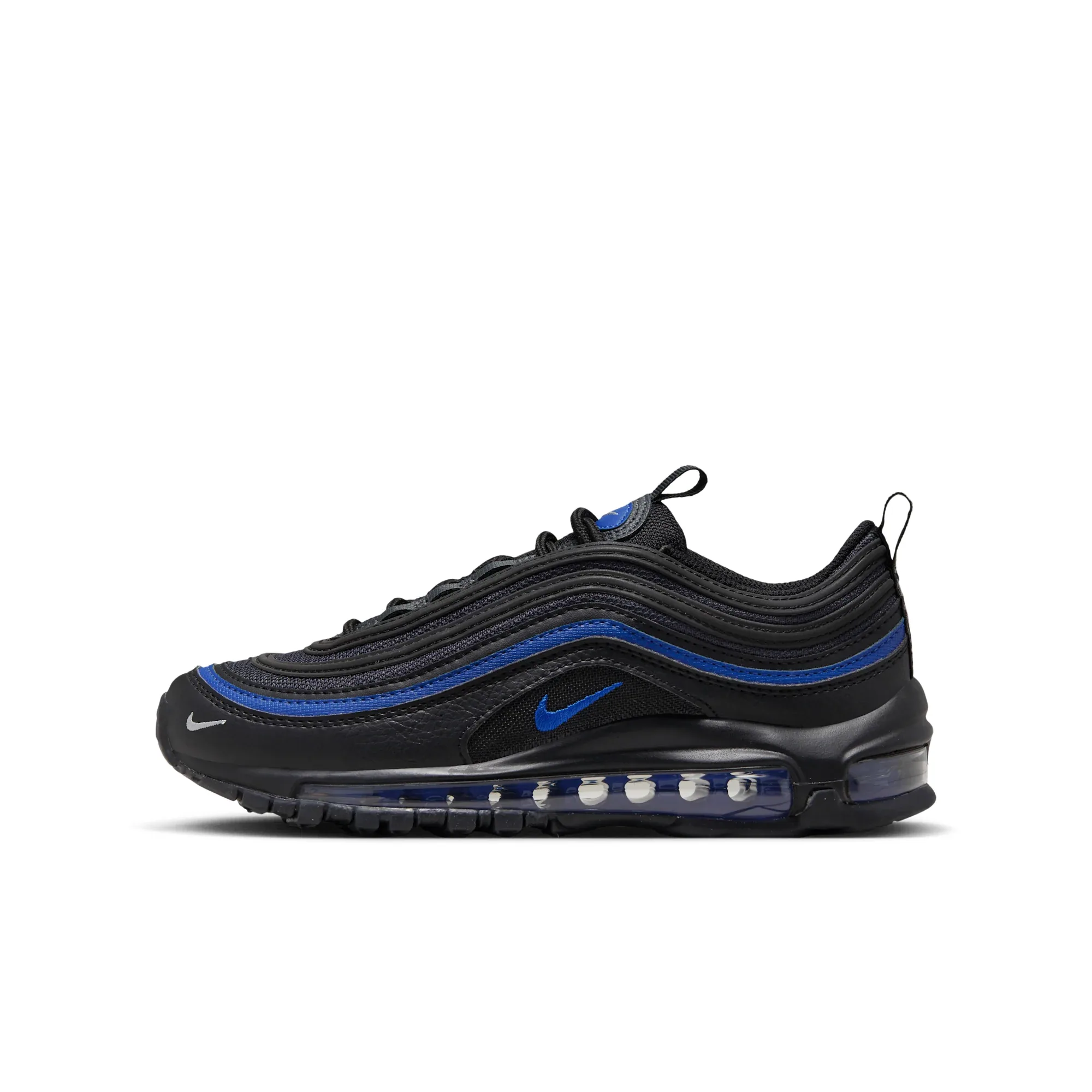 Nike Air Max 97