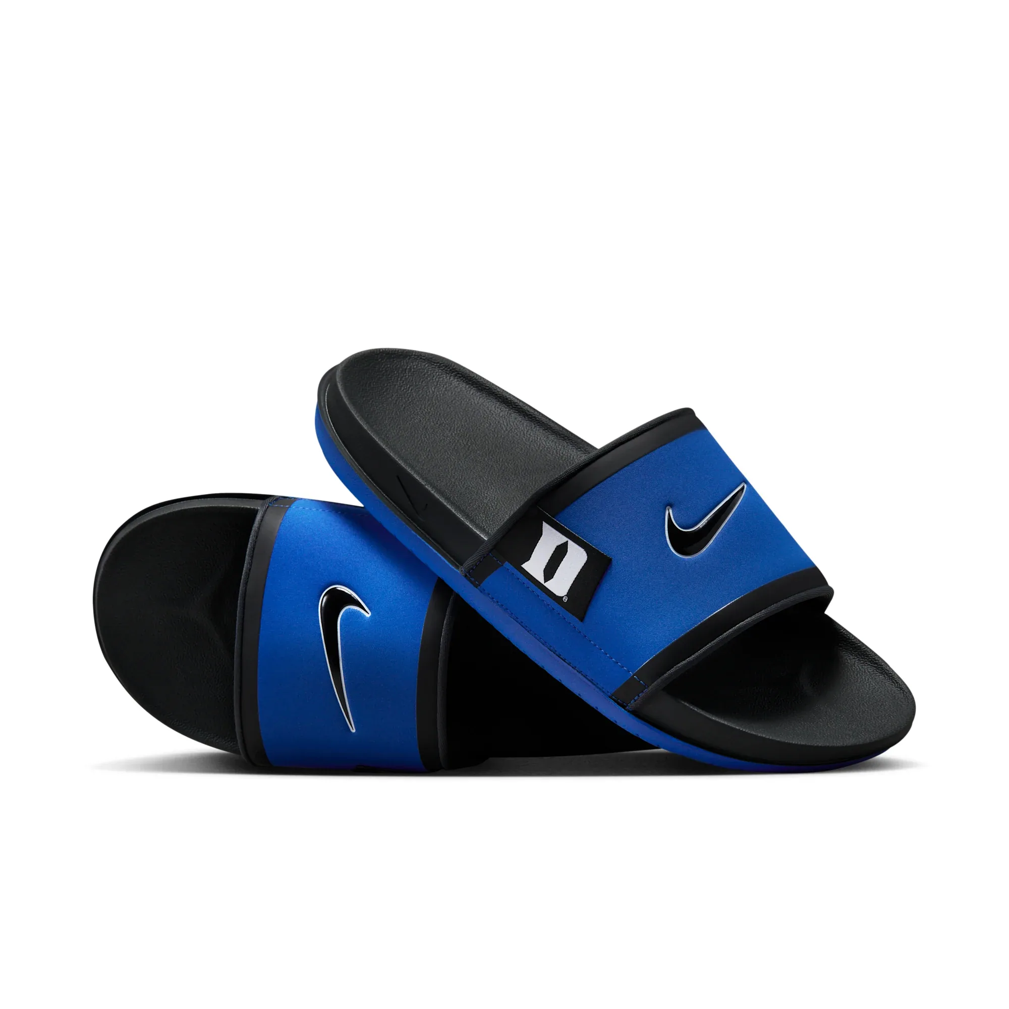 Nike College Offcourt (Duke)