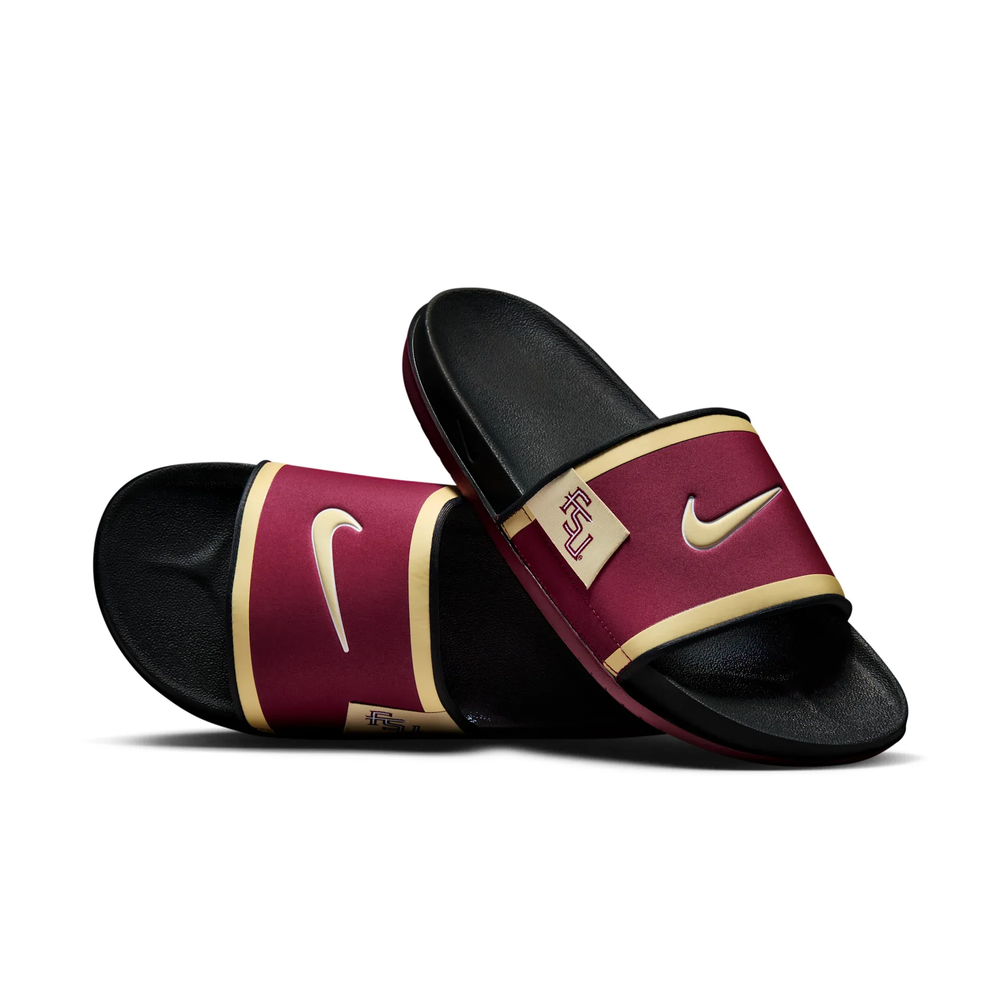 Nike College Offcourt (Florida State)
