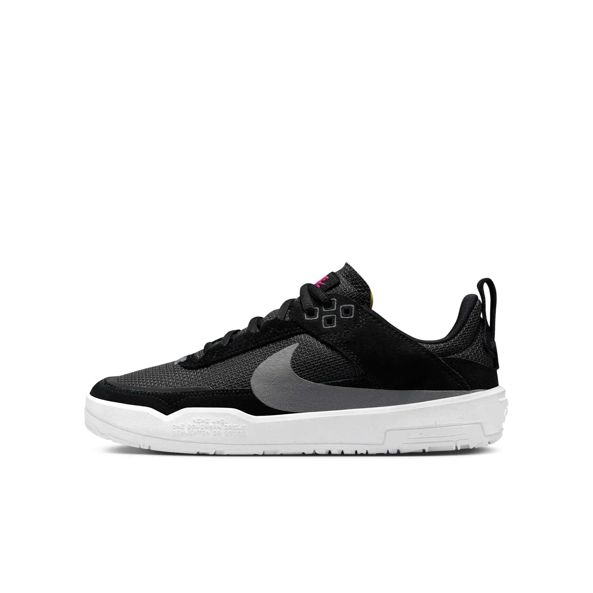 Nike SB Day One