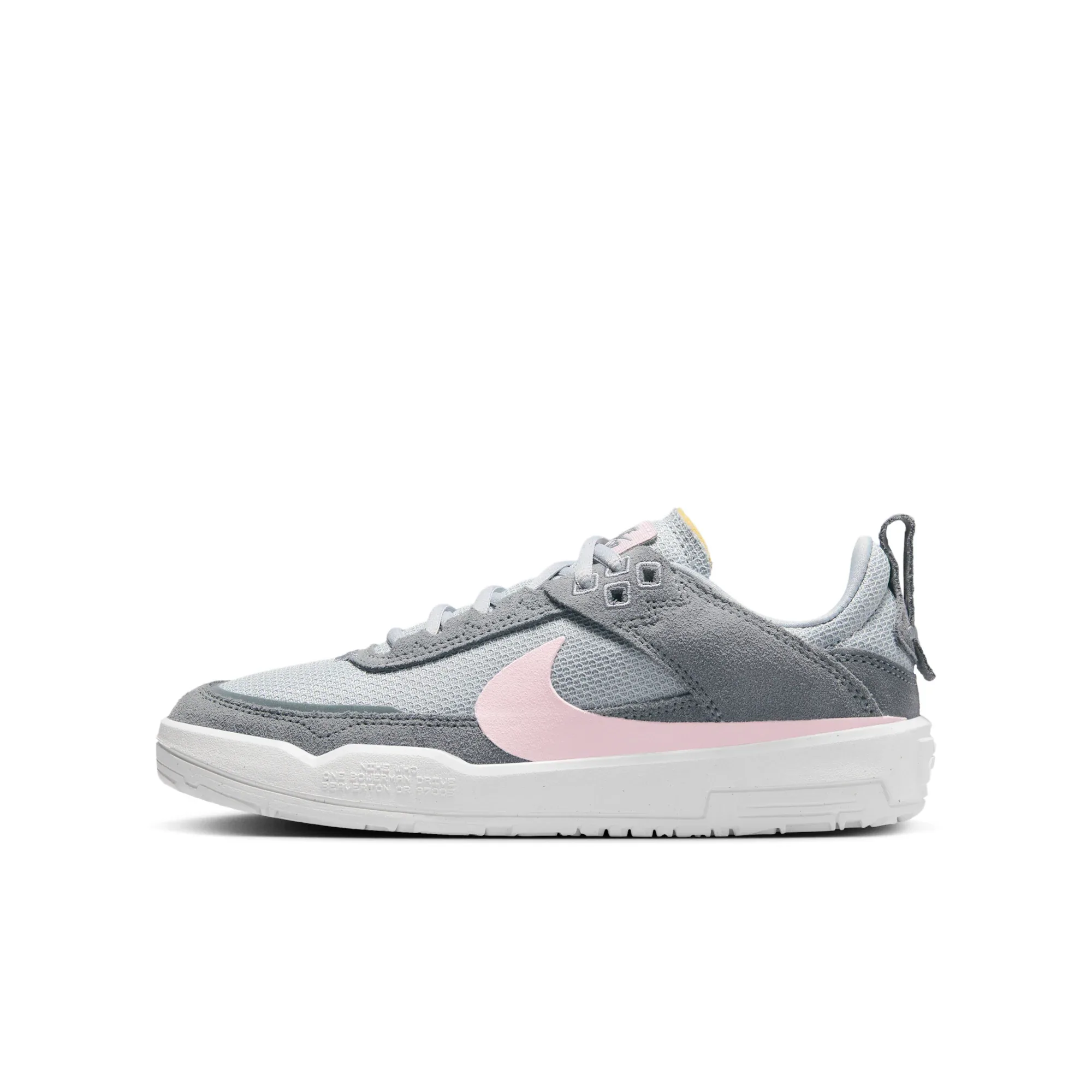 Nike SB Day One