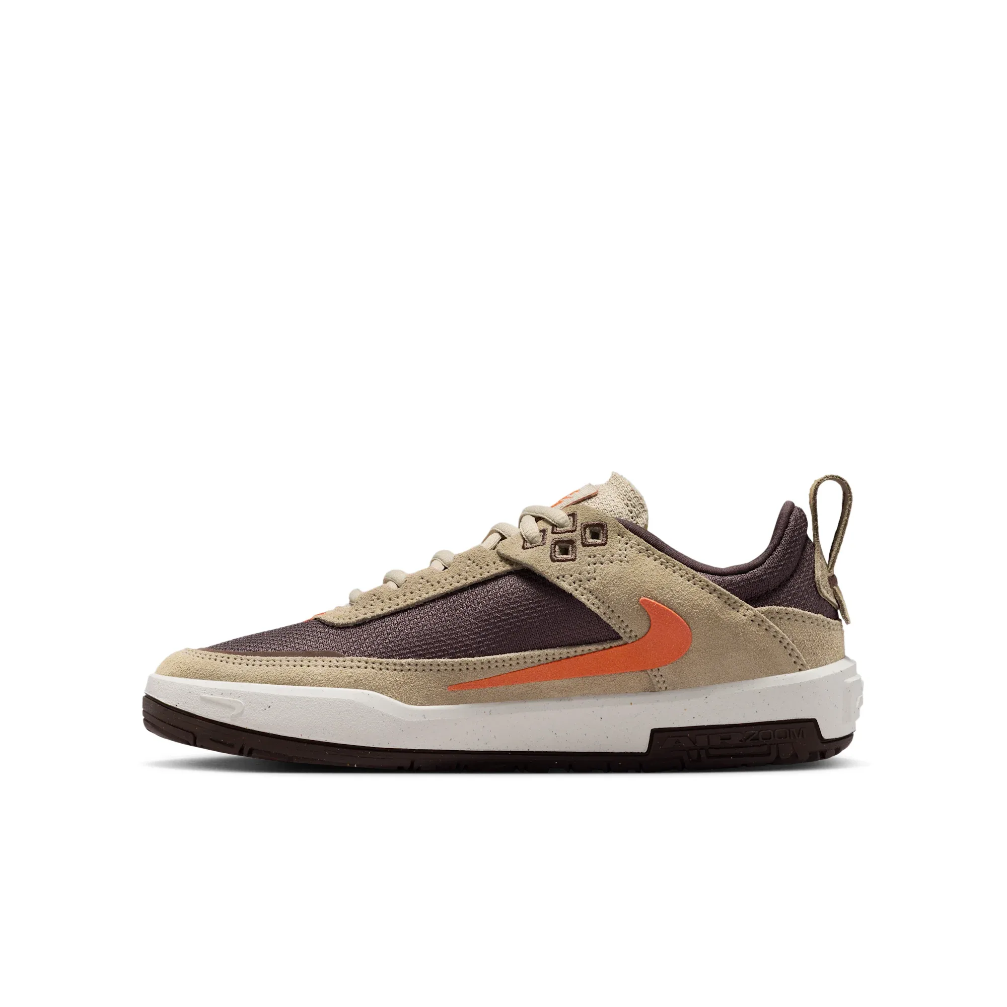 Nike SB Day One
