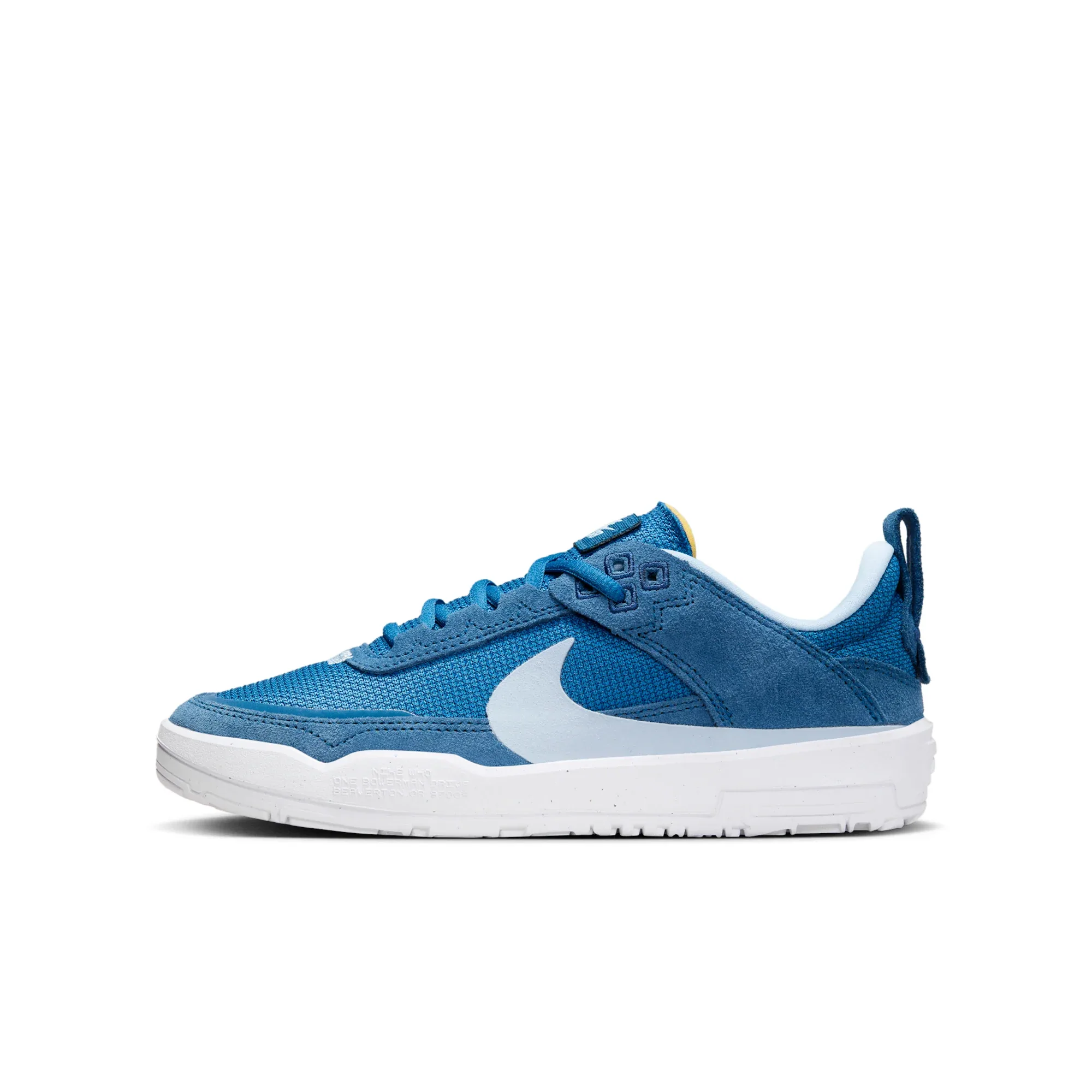 Nike SB Day One