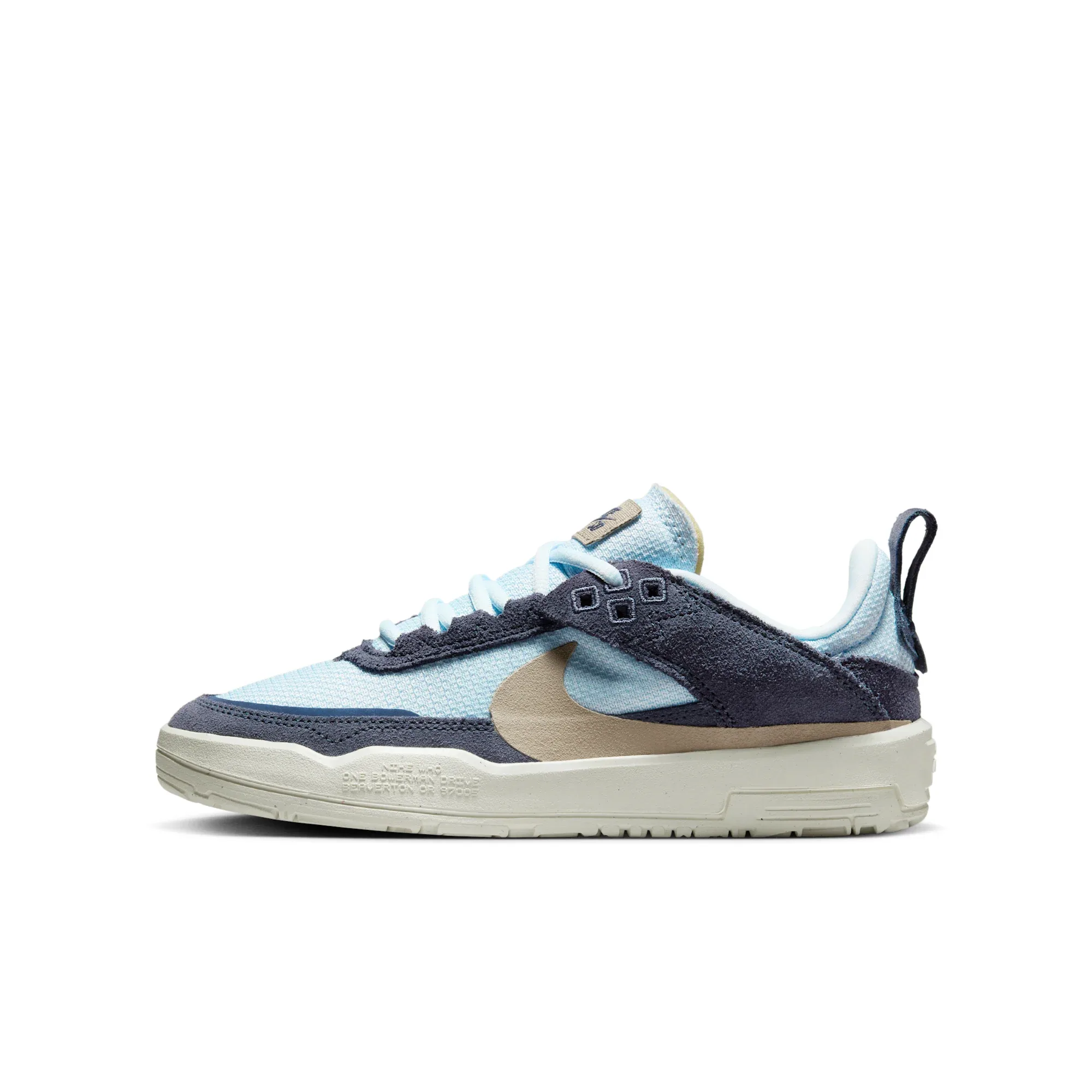 Nike SB Day One