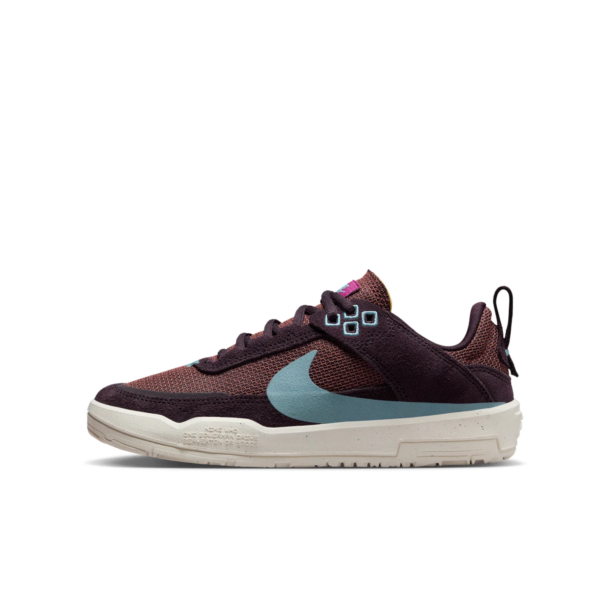 Nike SB Day One