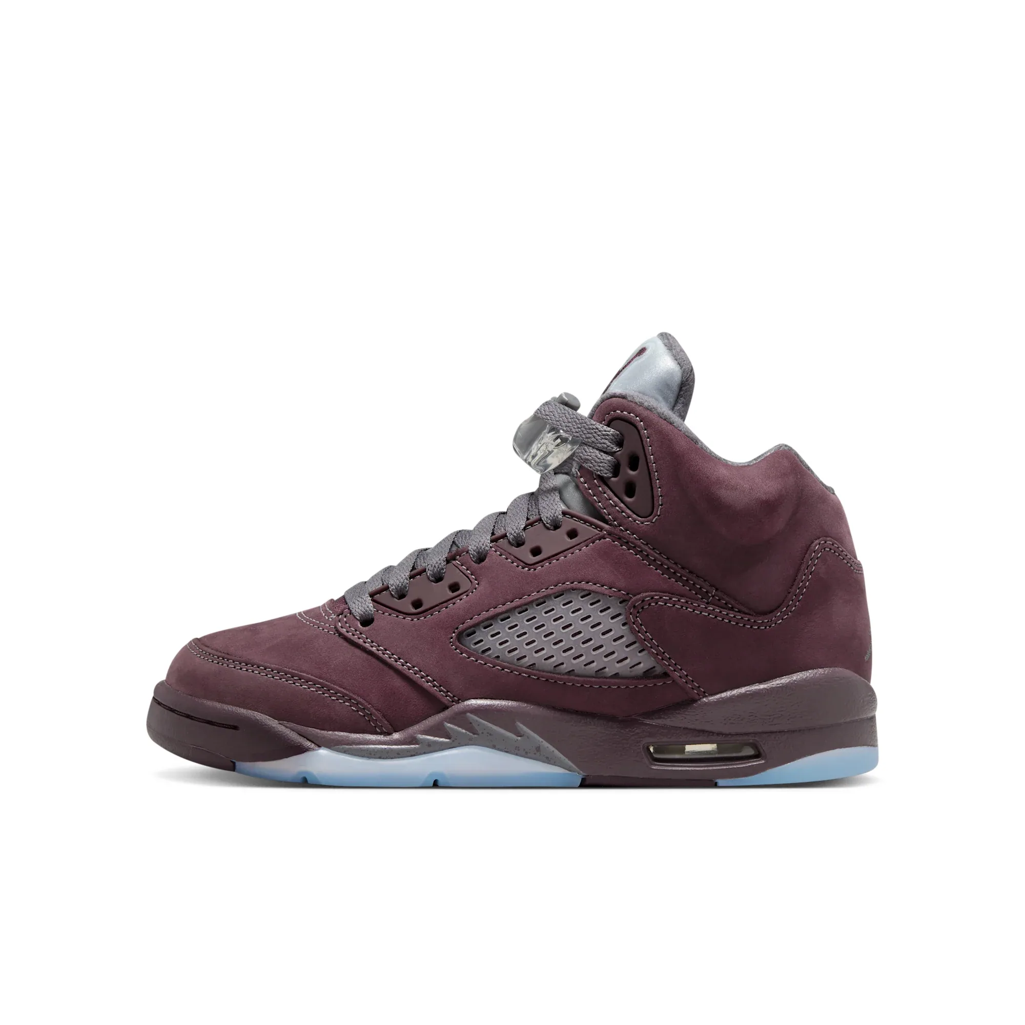 Air Jordan 5 Retro SE