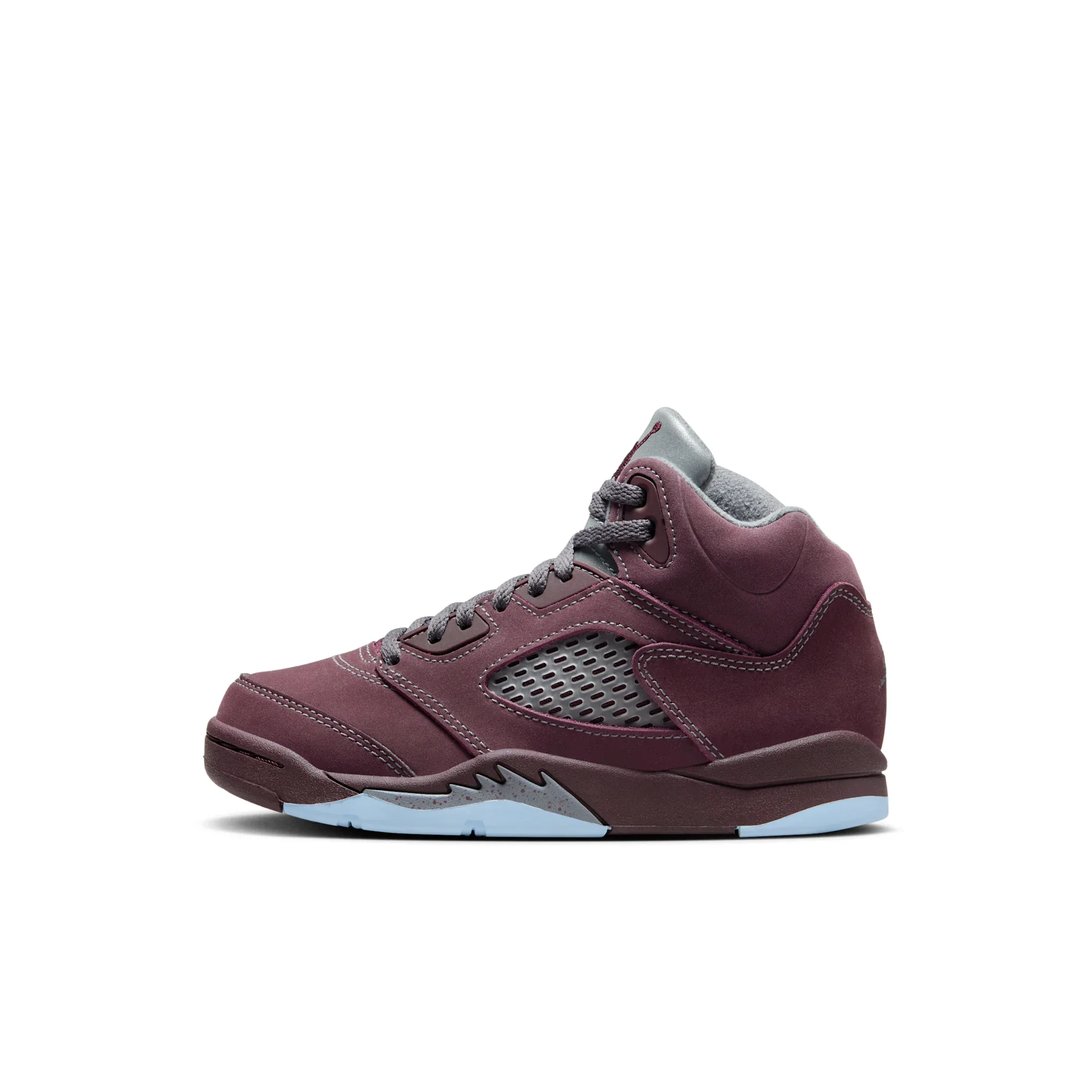 Jordan 5 Retro SE