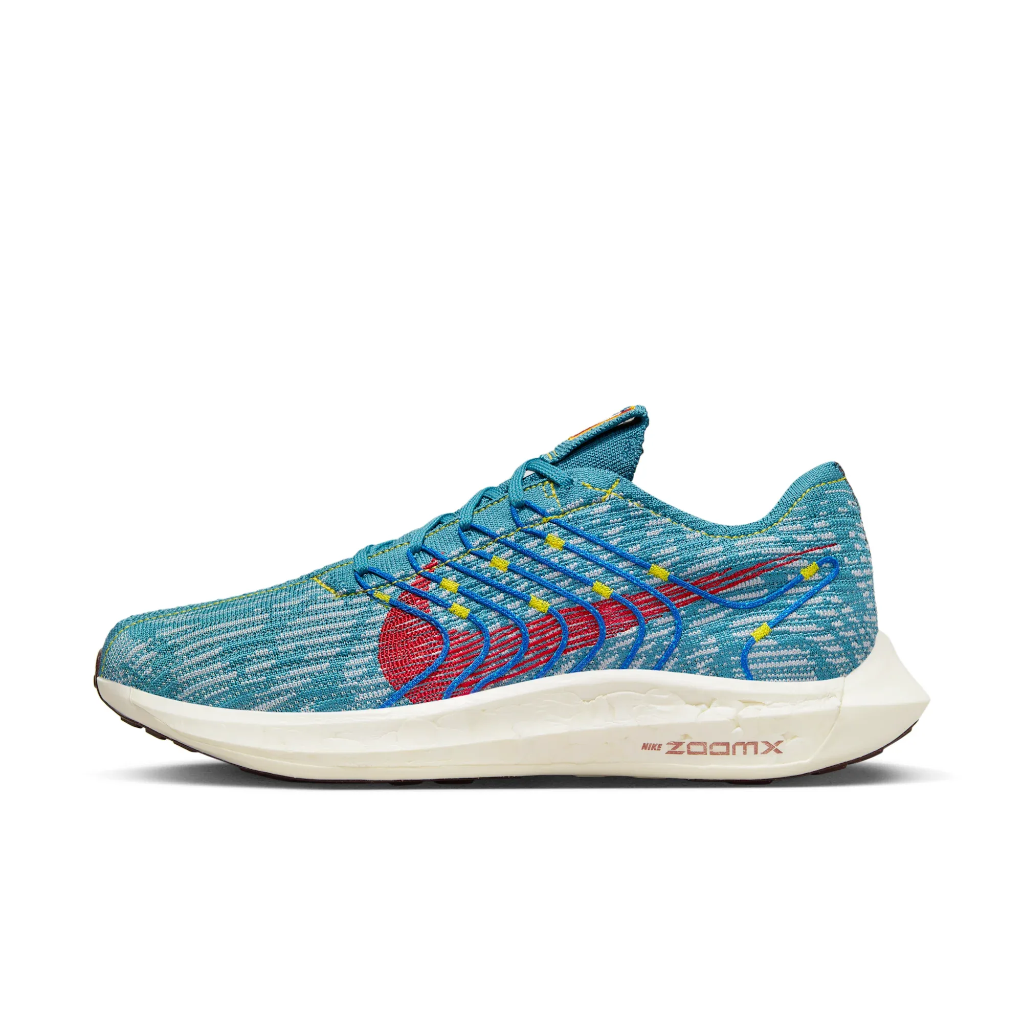 Nike Pegasus Turbo Premium