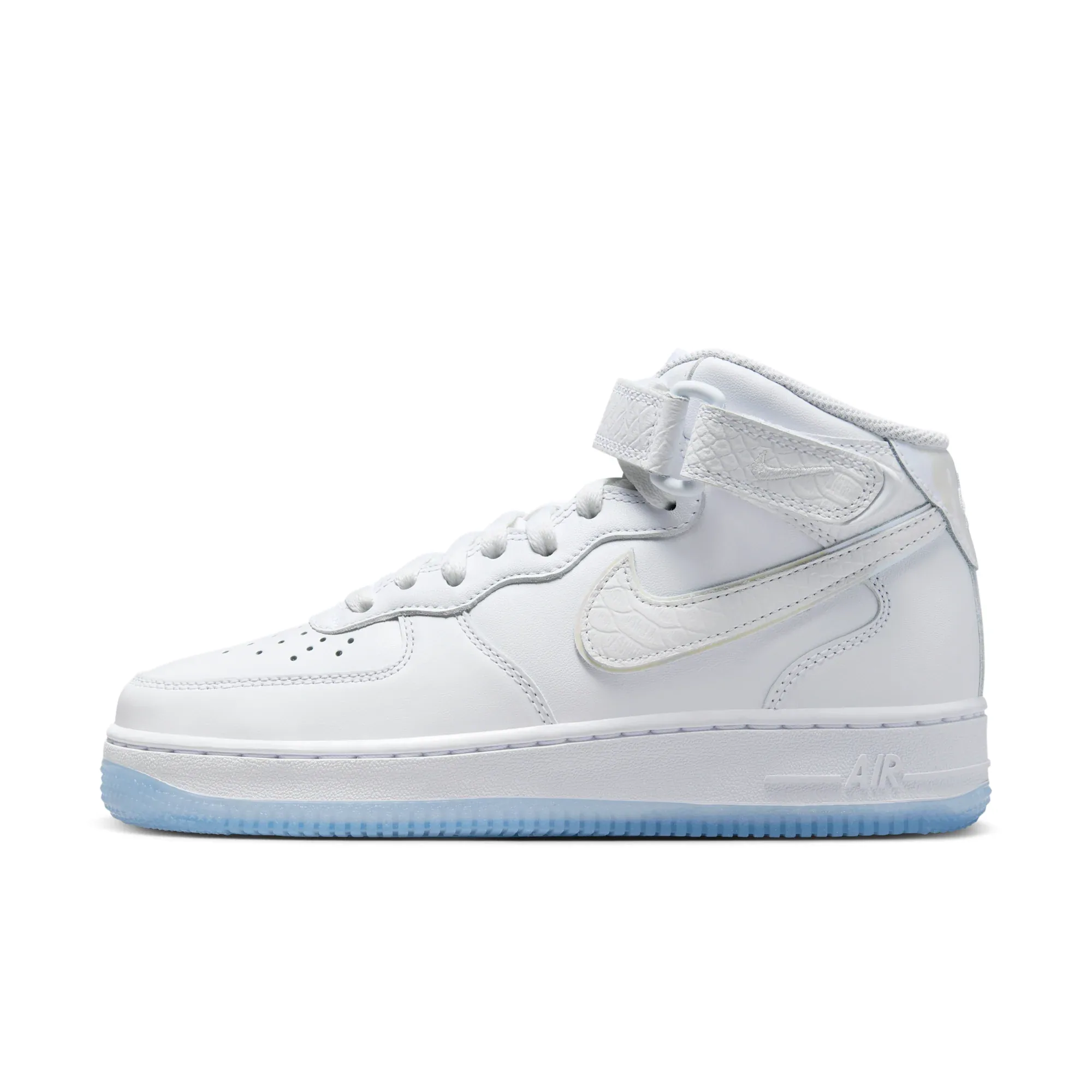 Nike Air Force 1 Mid