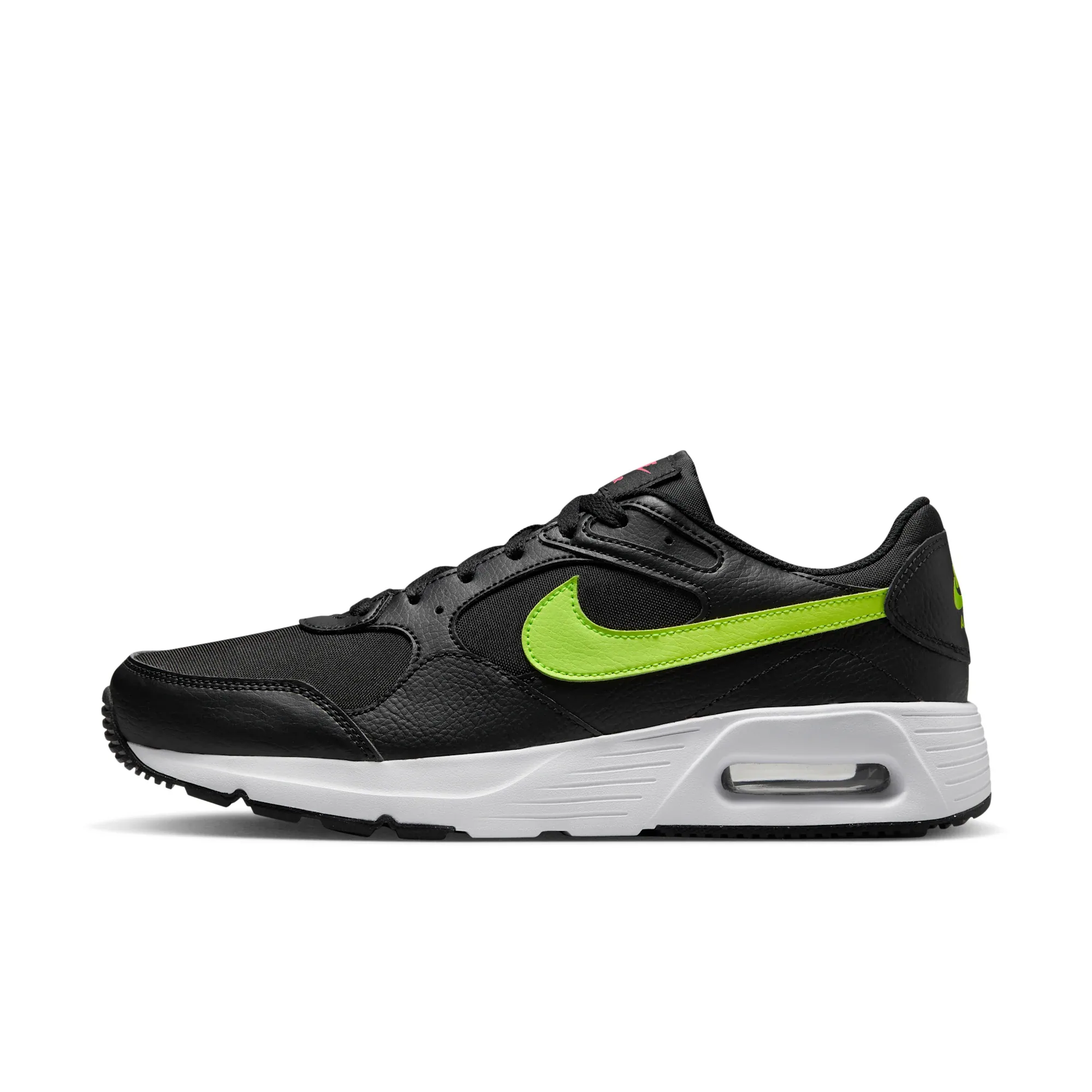 Nike Air Max SC