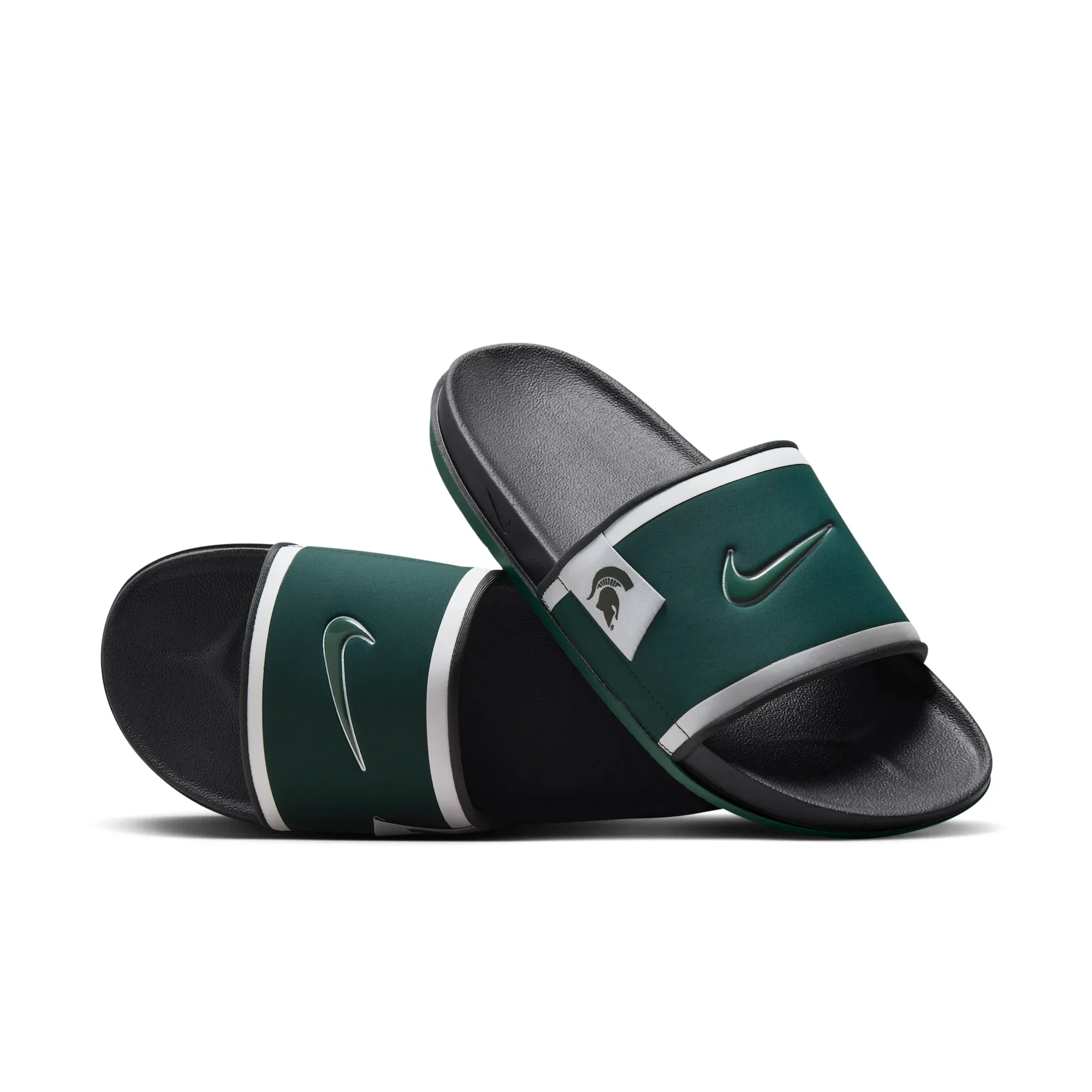 Nike College Offcourt (Michigan State)