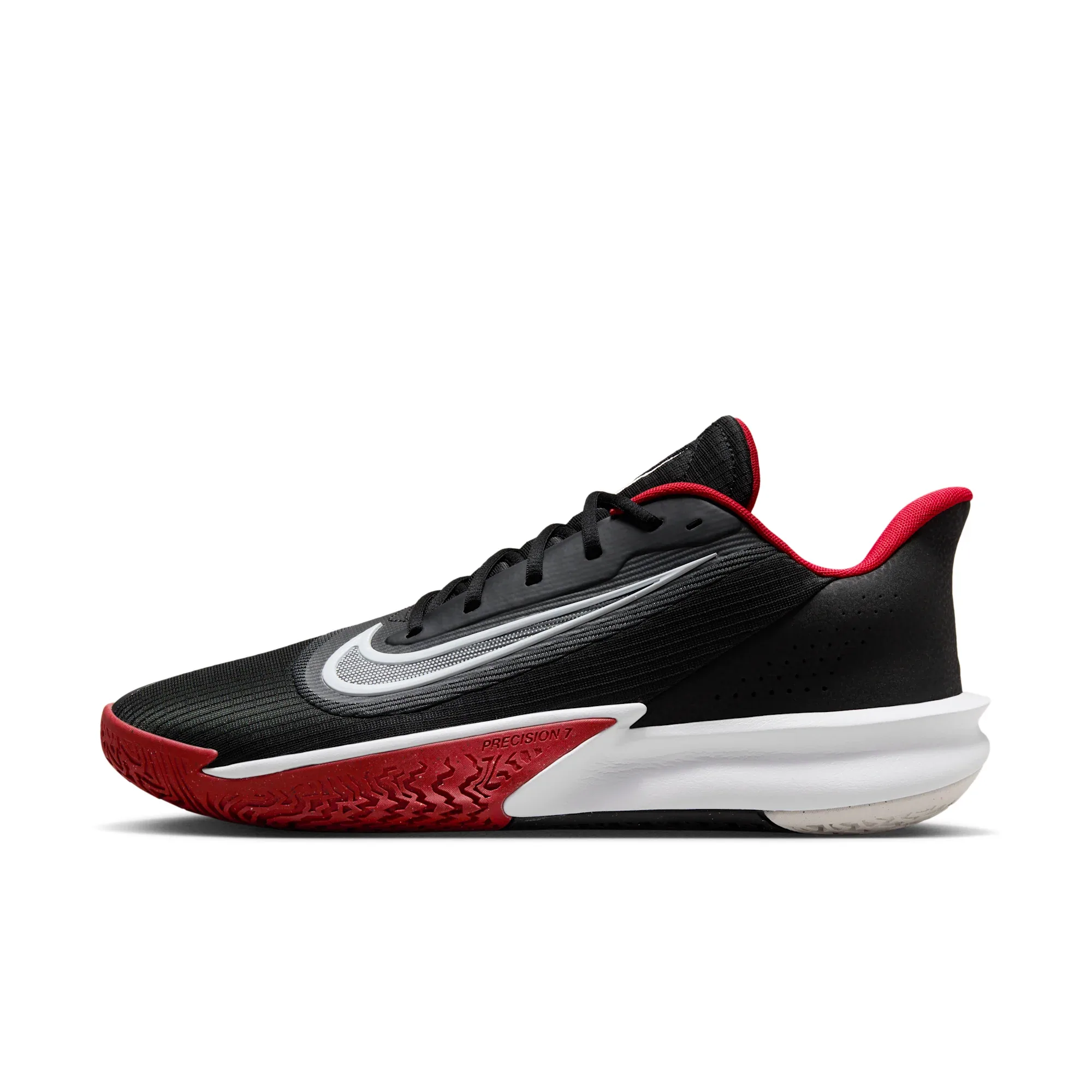 Nike Precision 7