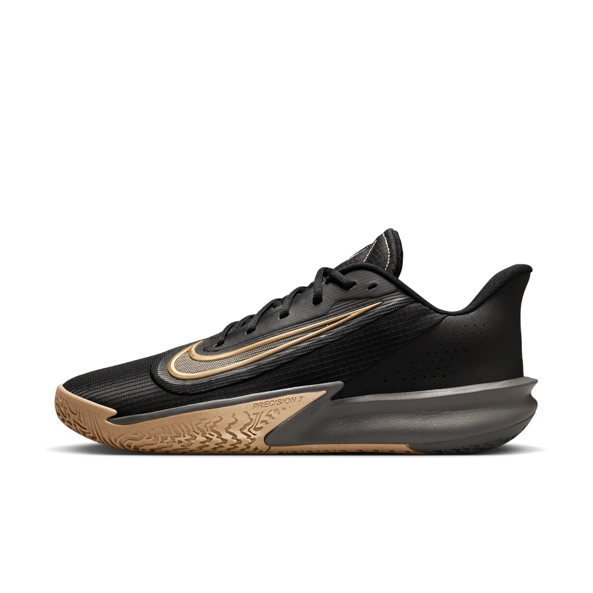 Nike Precision 7