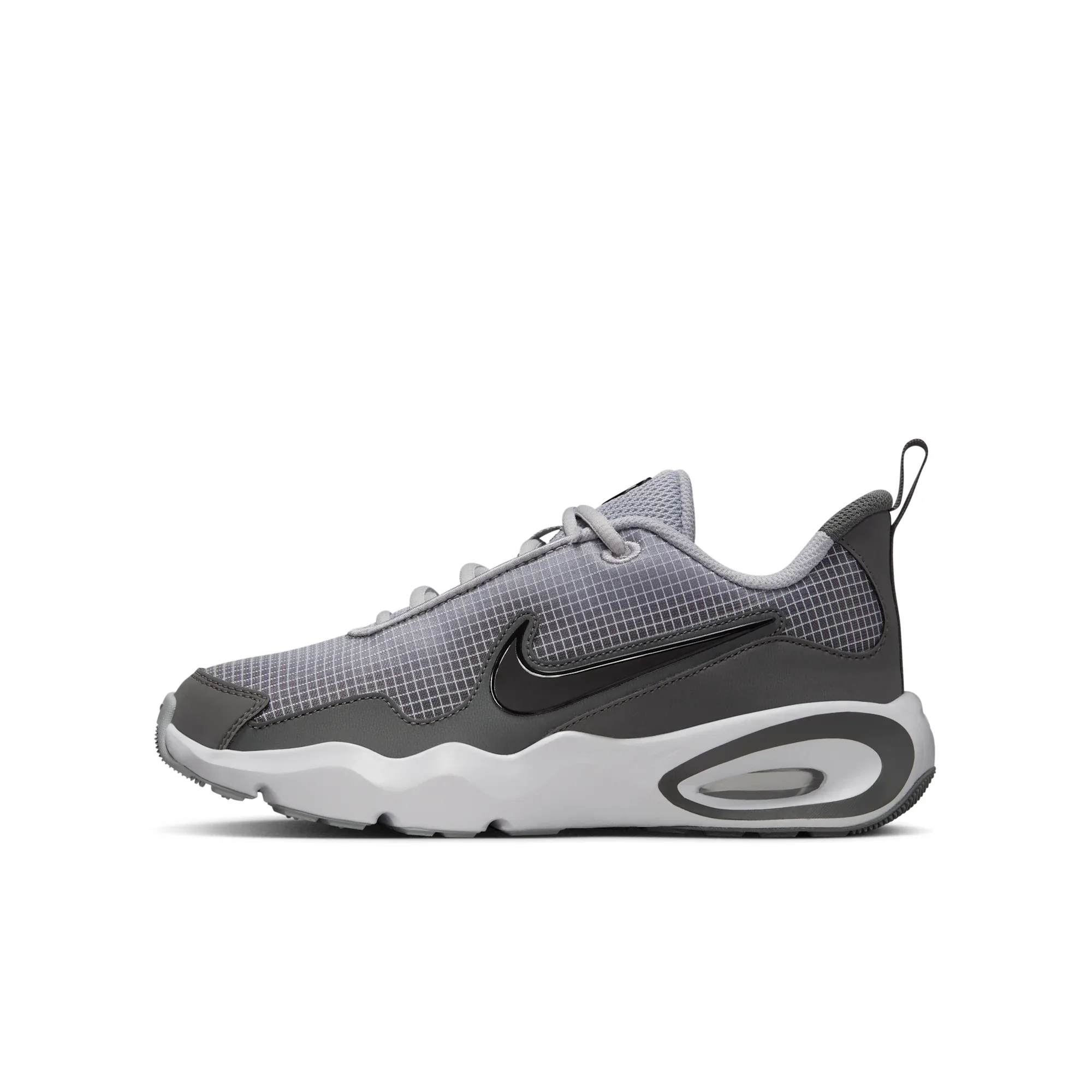 Nike Air Max Nova
