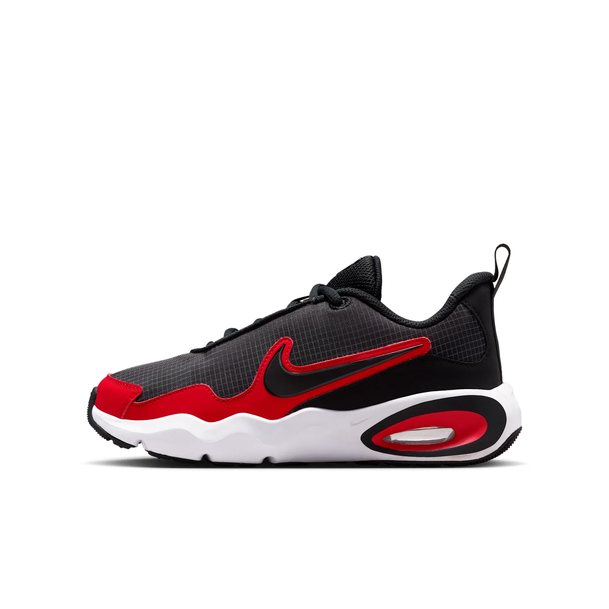 Nike Air Max Nova