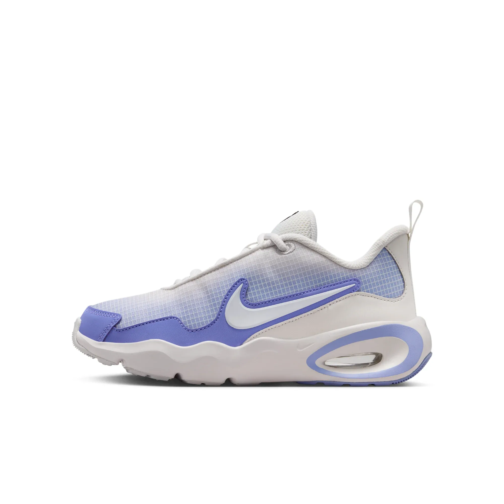 Nike Air Max Nova