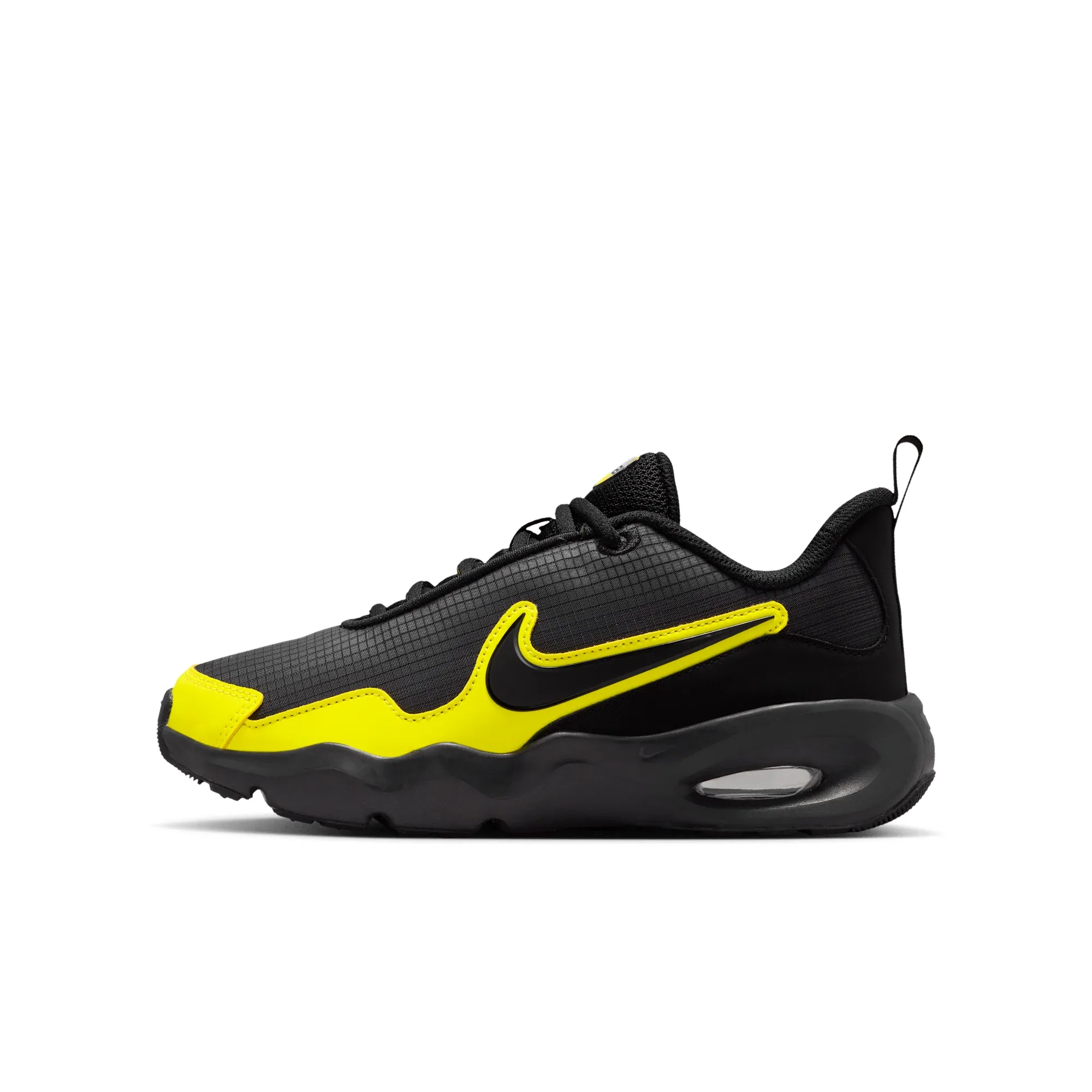 Nike Air Max Nova