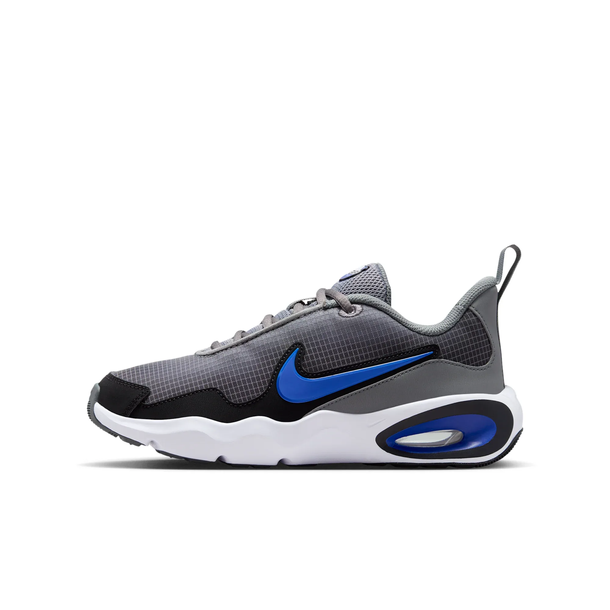 Nike Air Max Nova