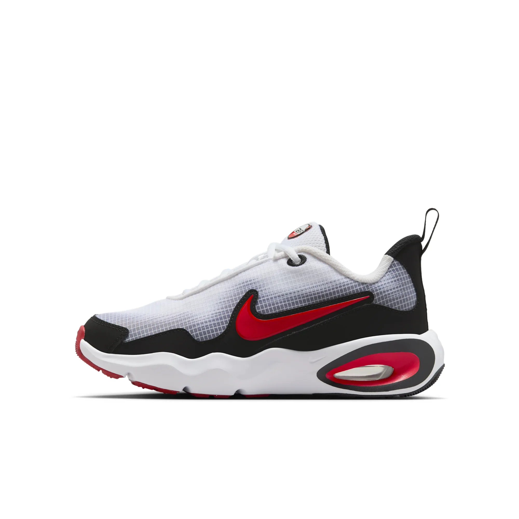 Nike Air Max Nova