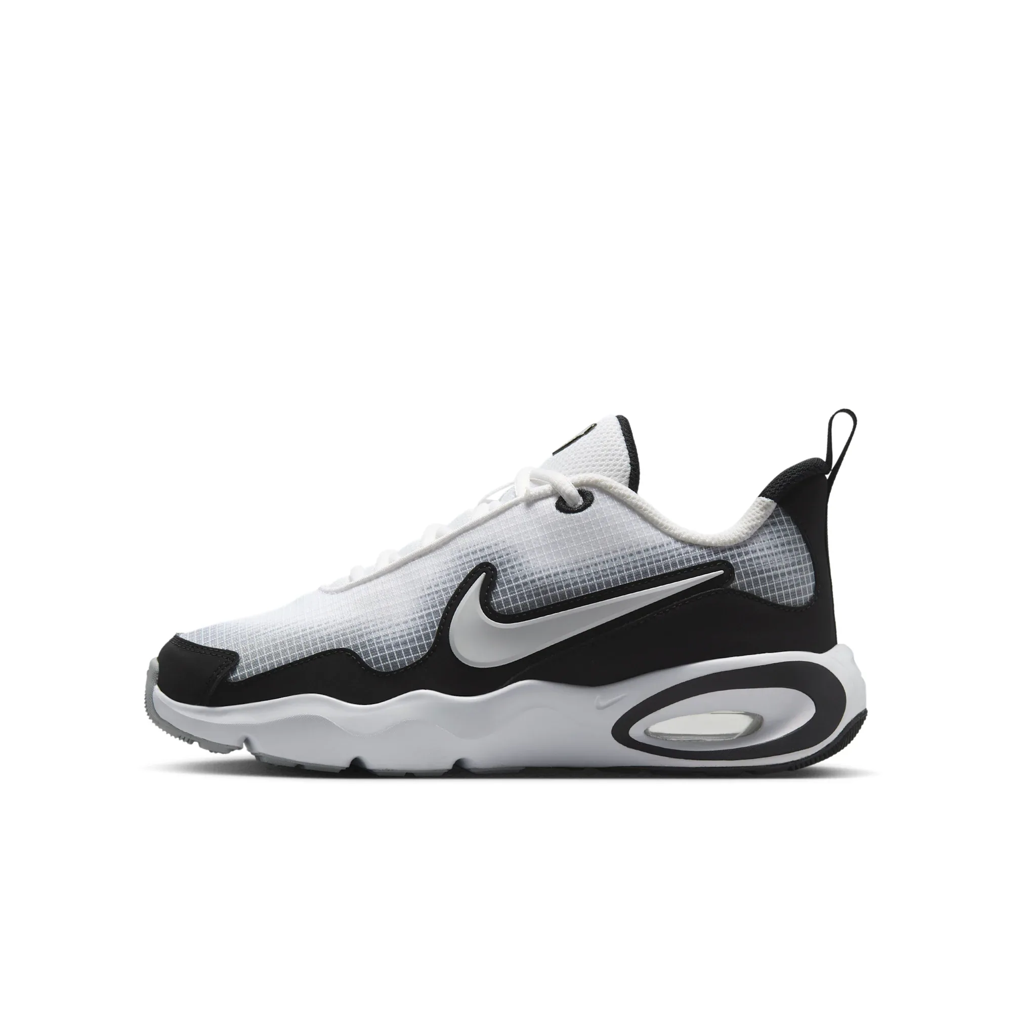 Nike Air Max Nova
