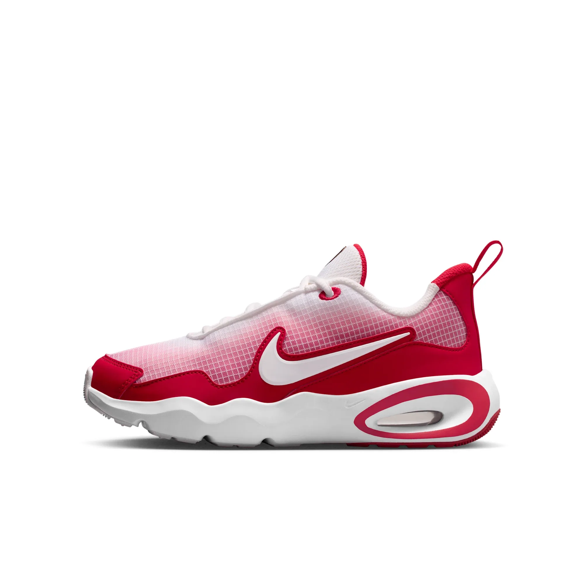 Nike Air Max Nova