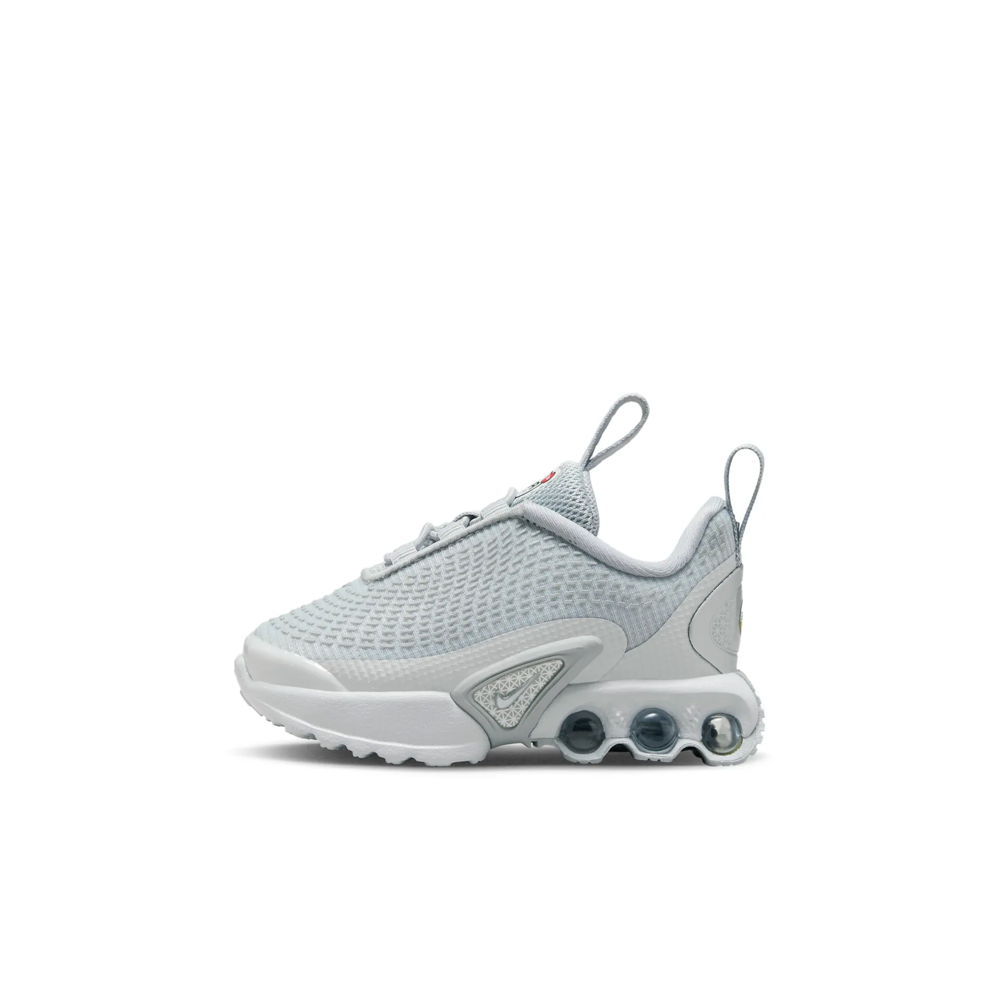 Nike Air Max Dn