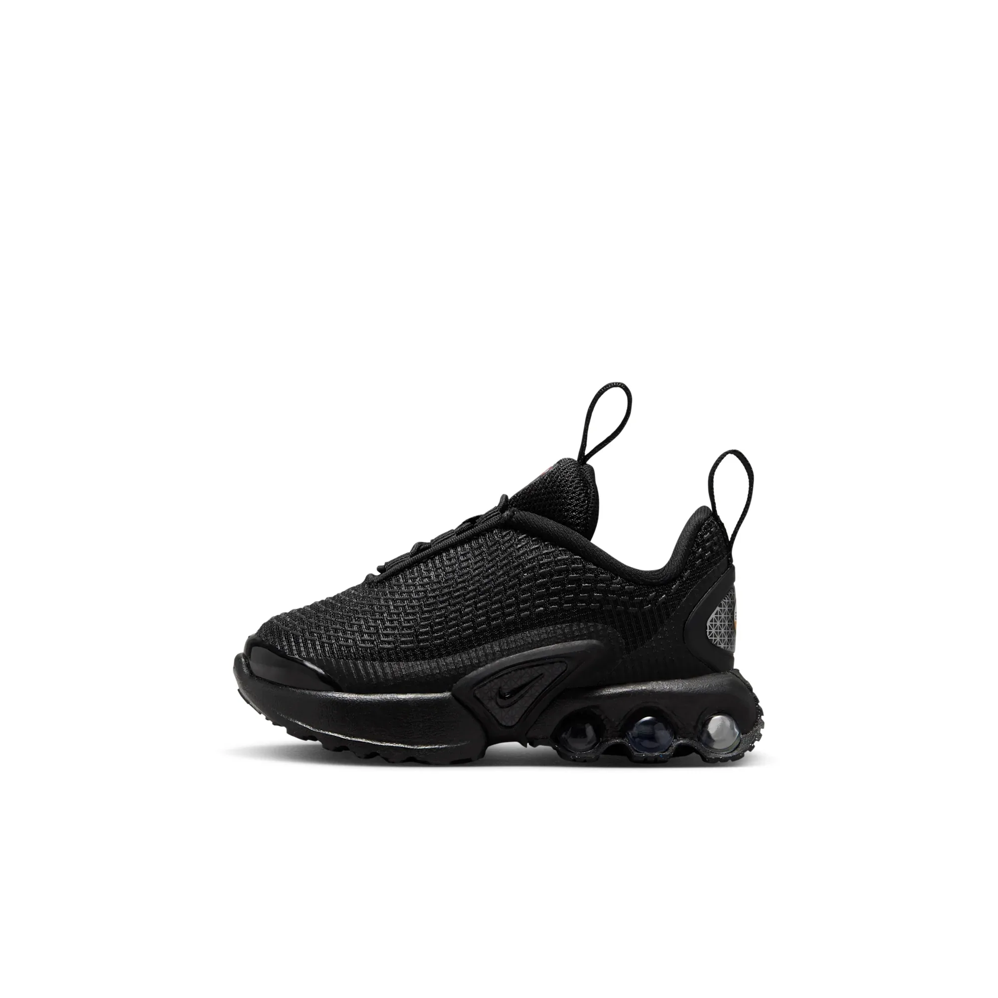 Nike Air Max Dn