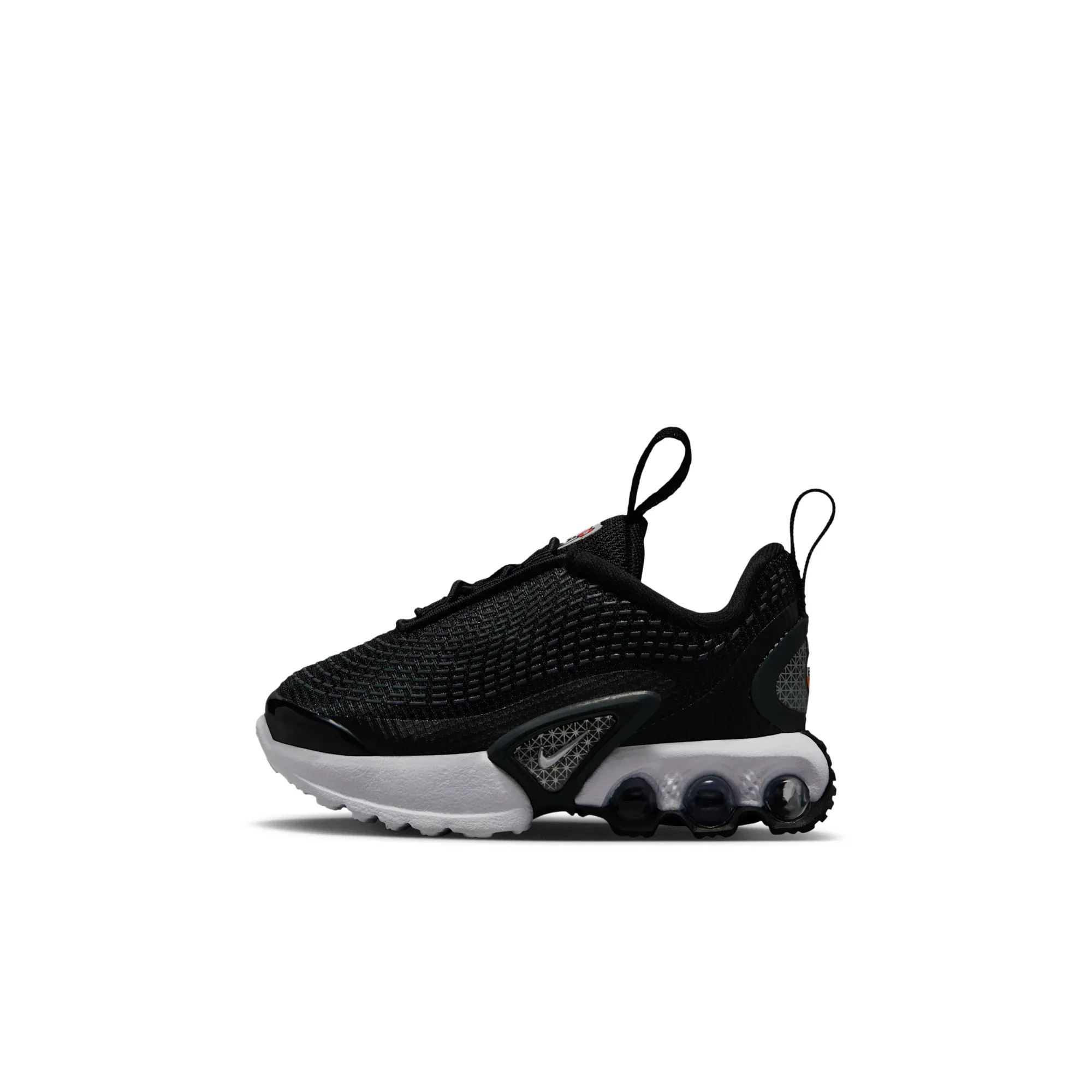 Nike Air Max Dn