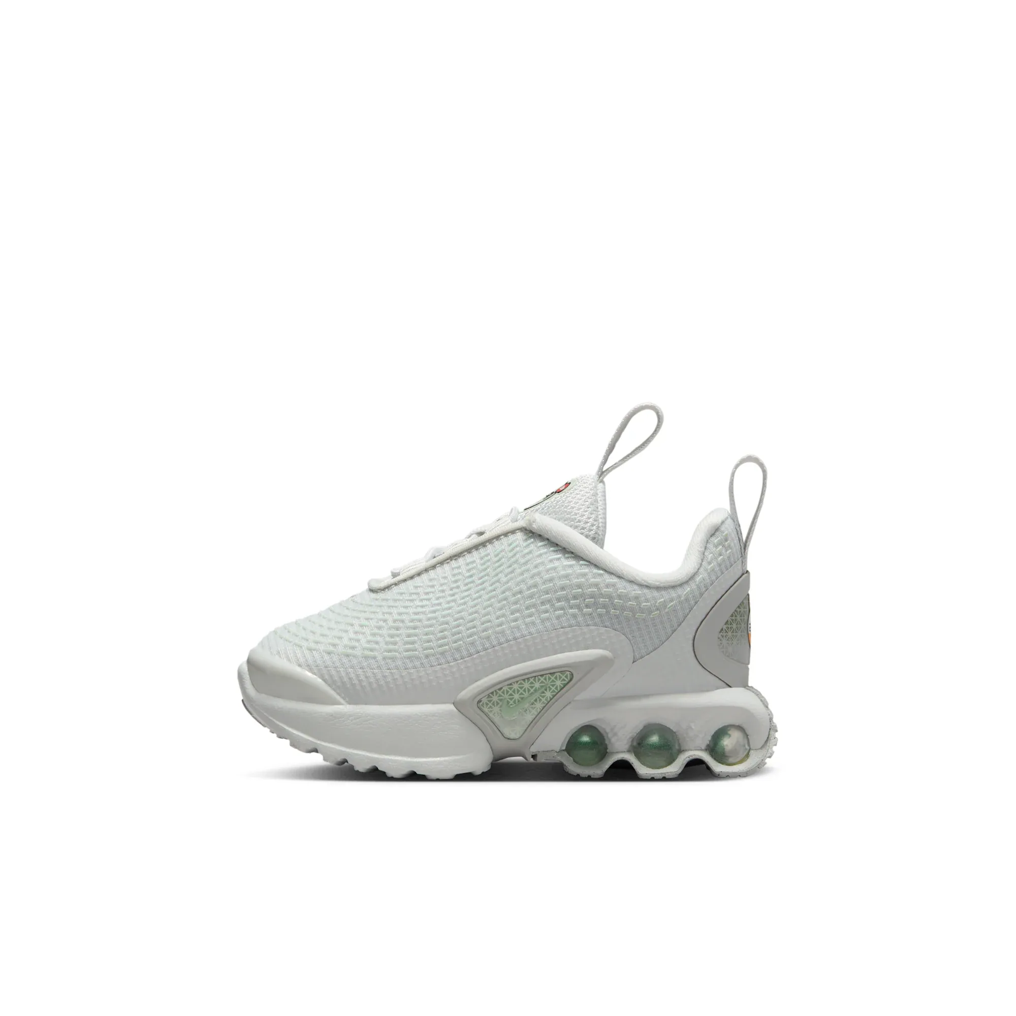 Nike Air Max Dn