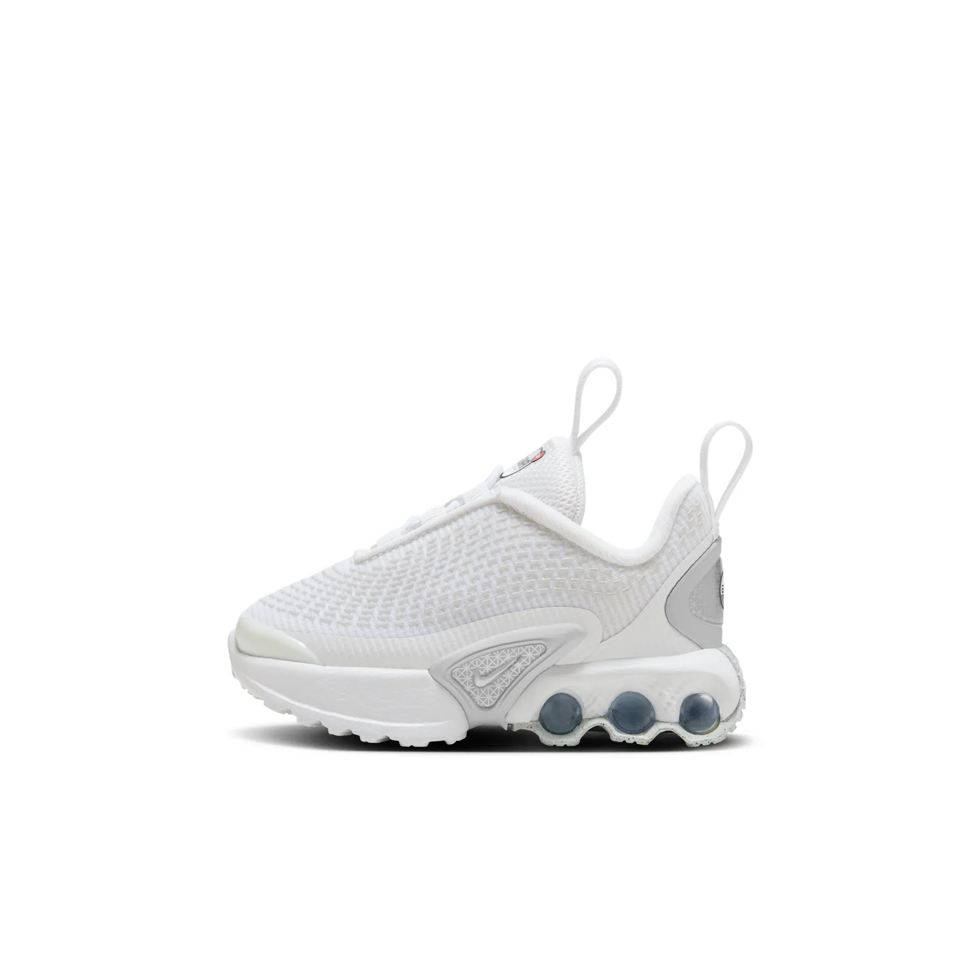 Nike Air Max Dn