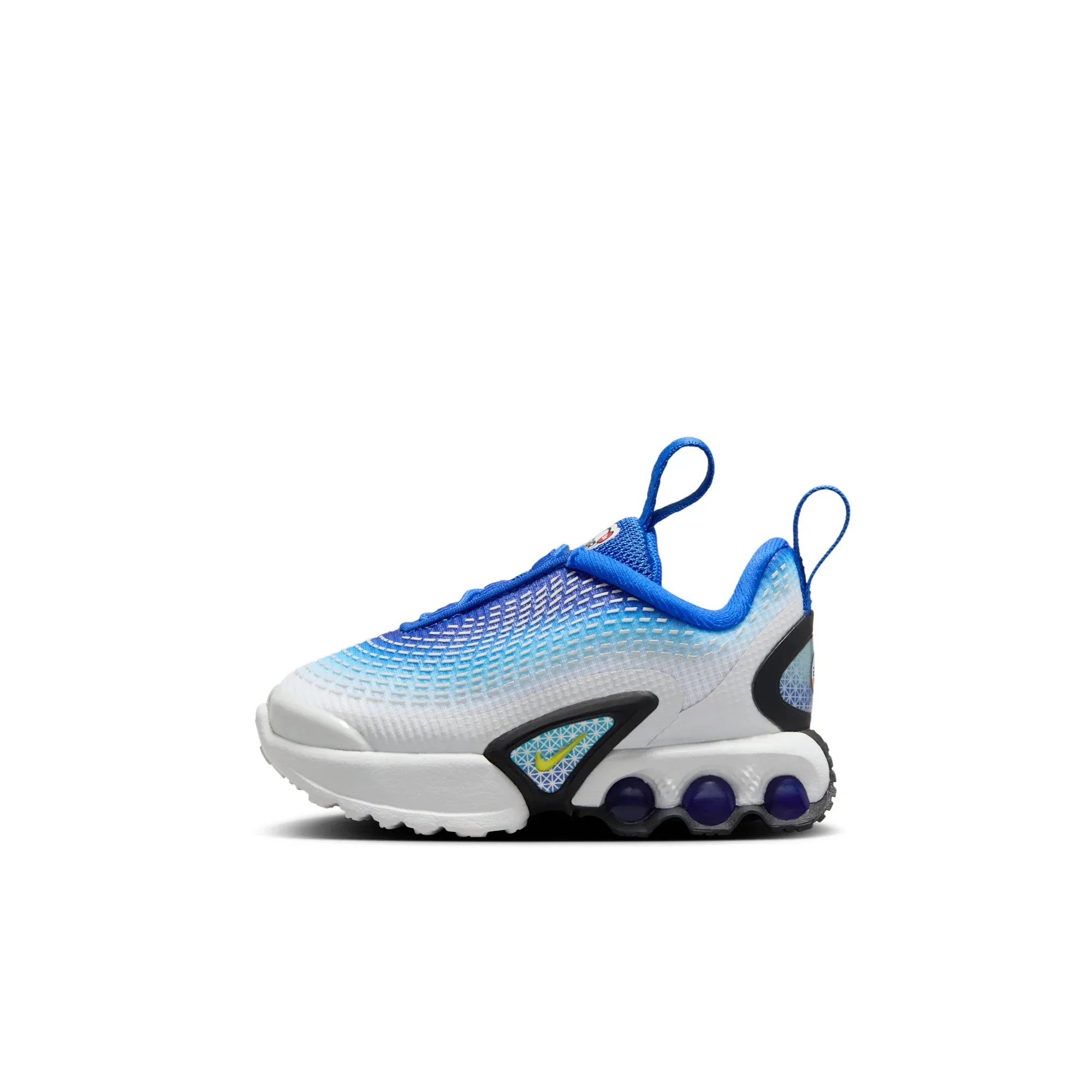 Nike Air Max Dn