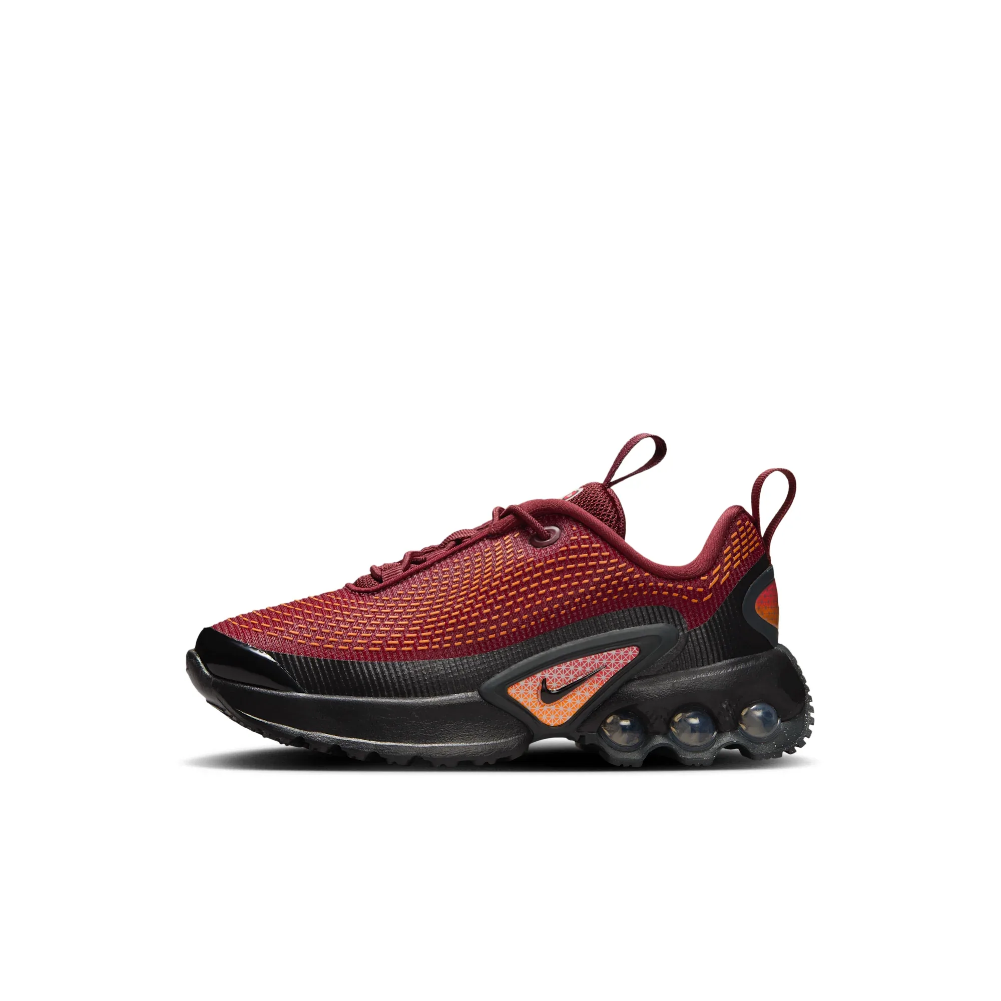 Nike Air Max Dn
