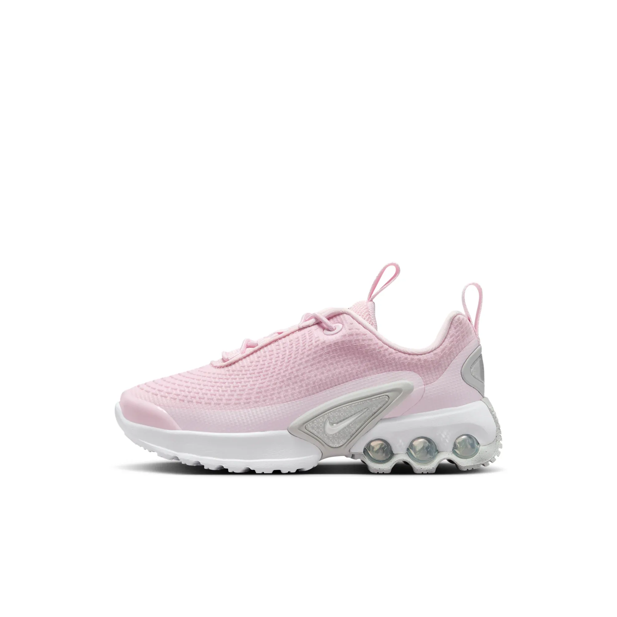 Nike Air Max Dn