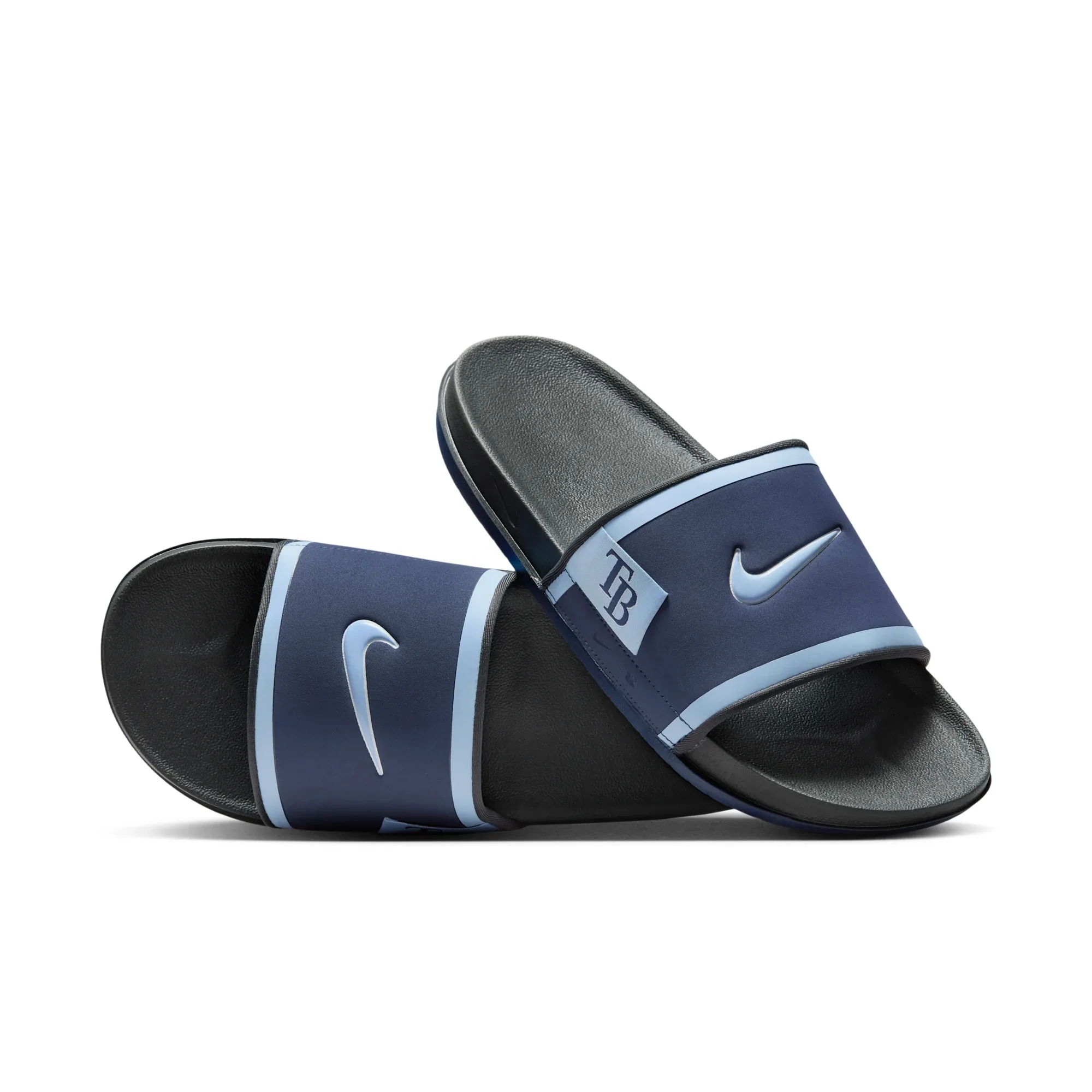 Nike Offcourt (Tampa Bay Rays)