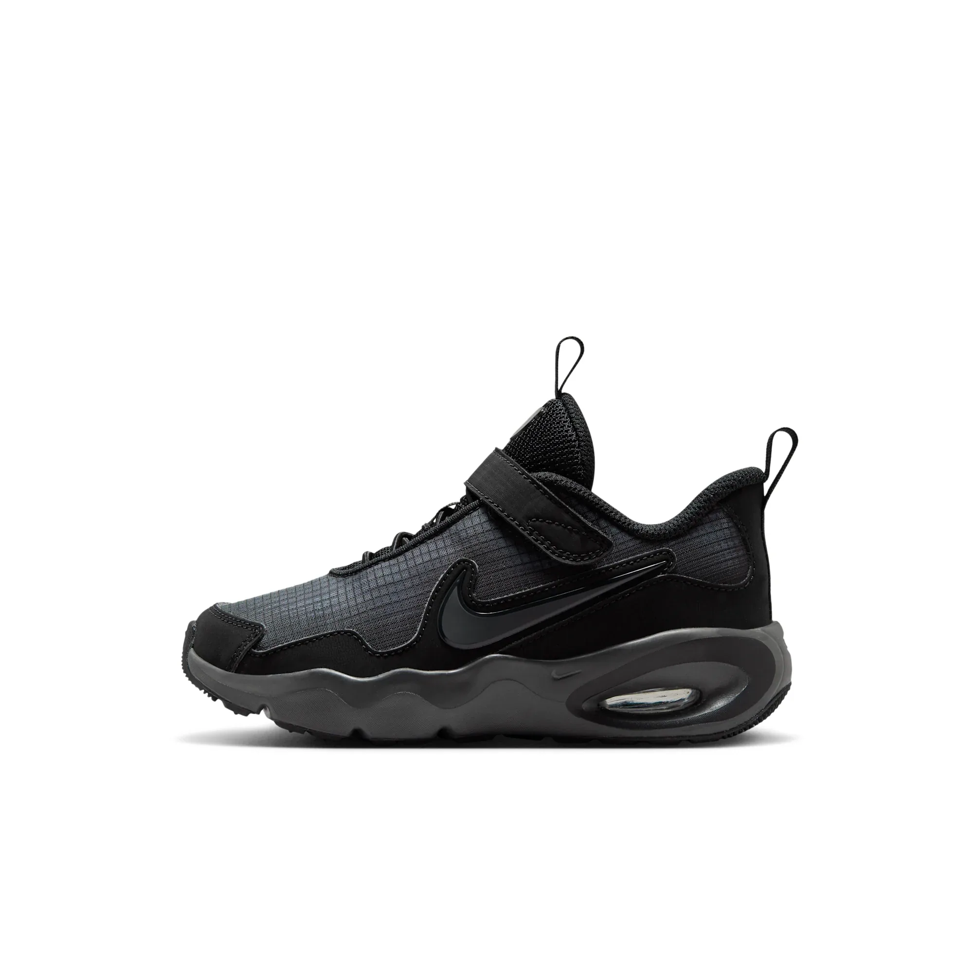 Nike Air Max Nova