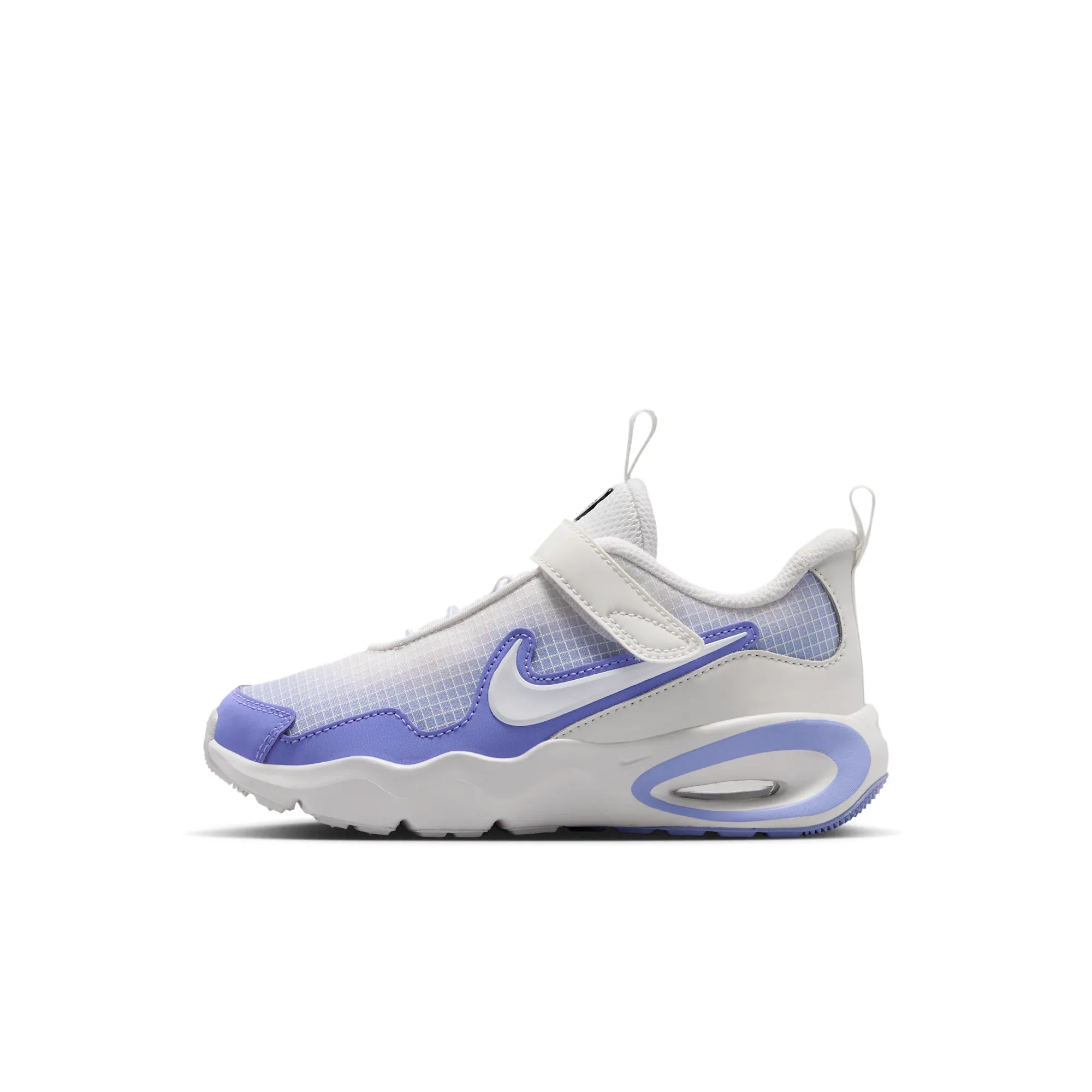 Nike Air Max Nova