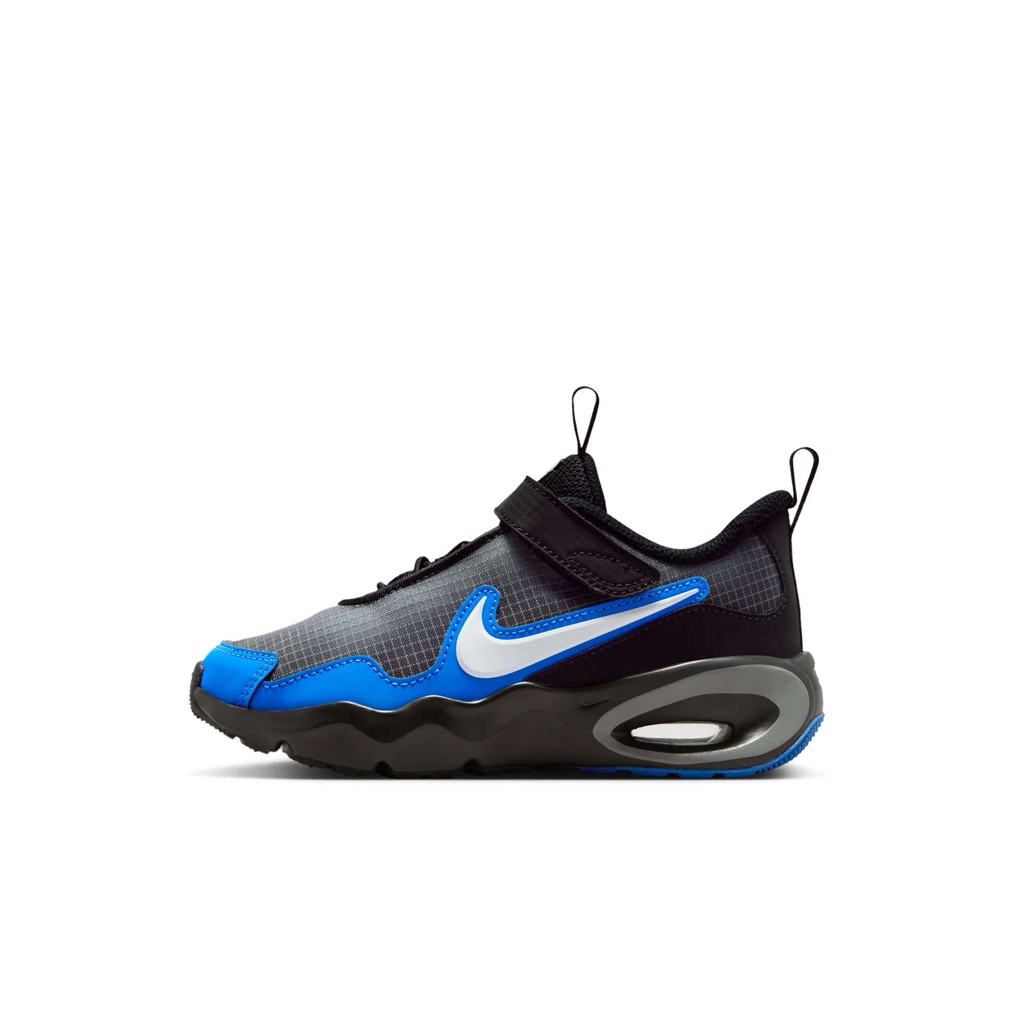 Nike Air Max Nova
