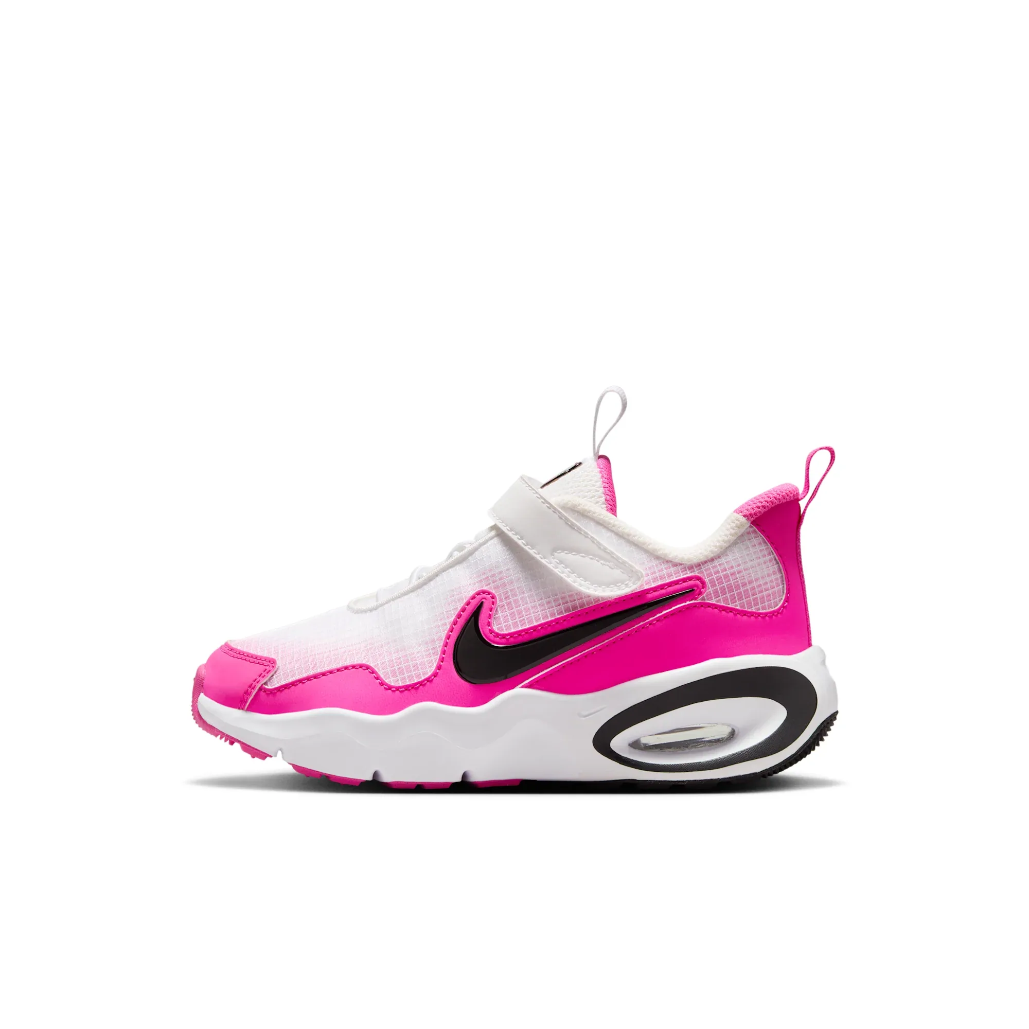 Nike Air Max Nova